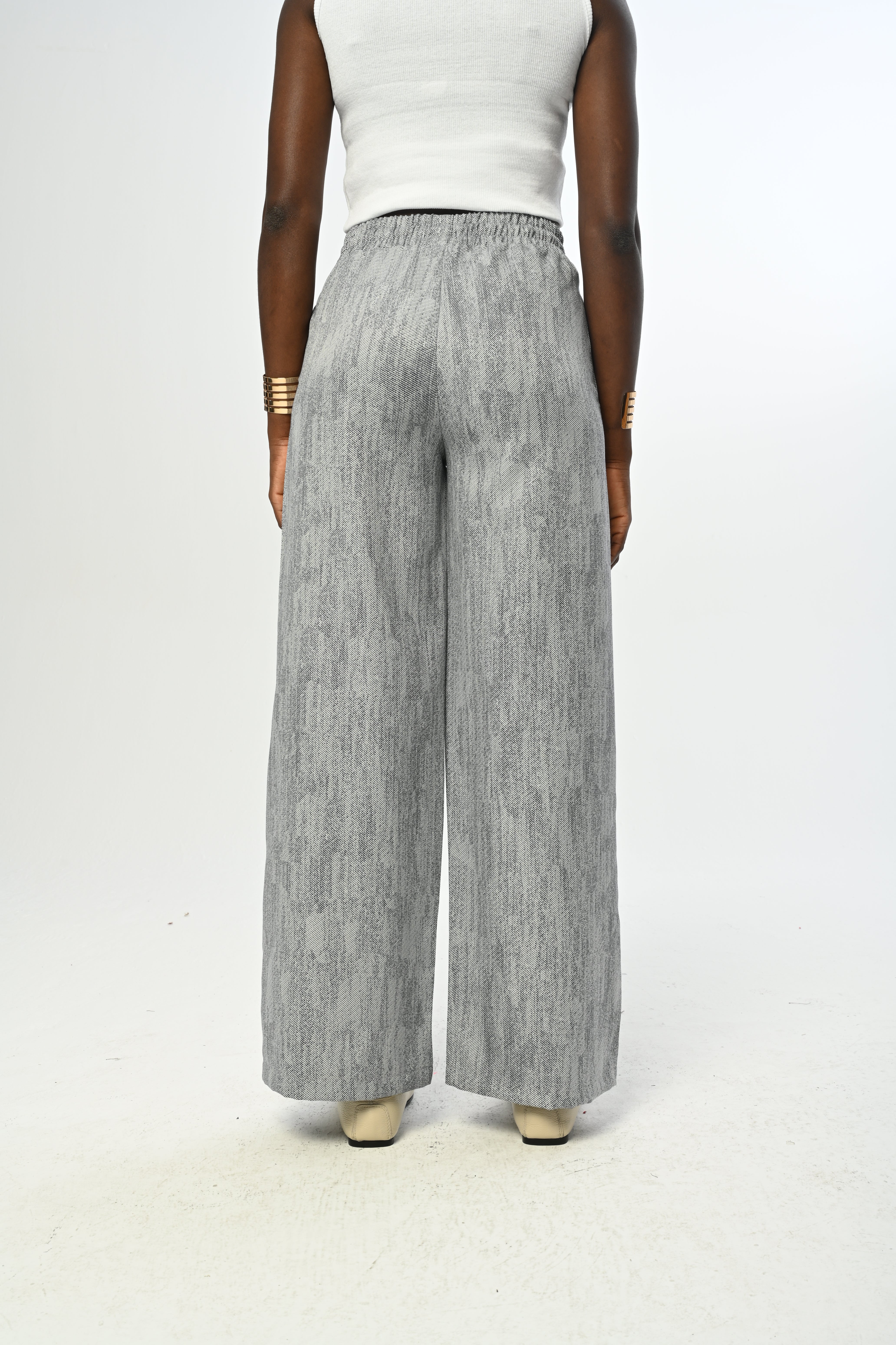 PANTOLON - 45089 Orfeonegro