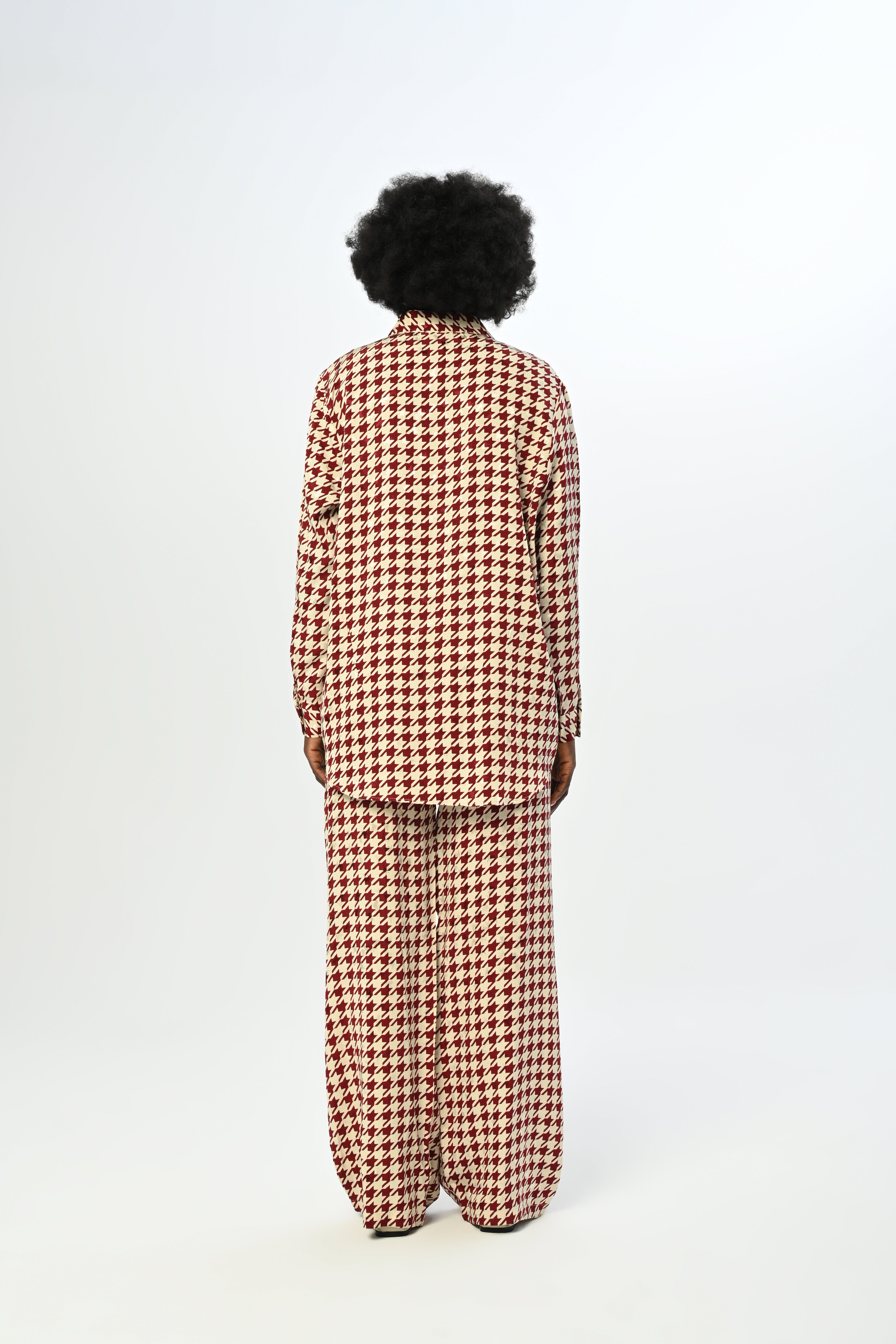 PANTS - 45092