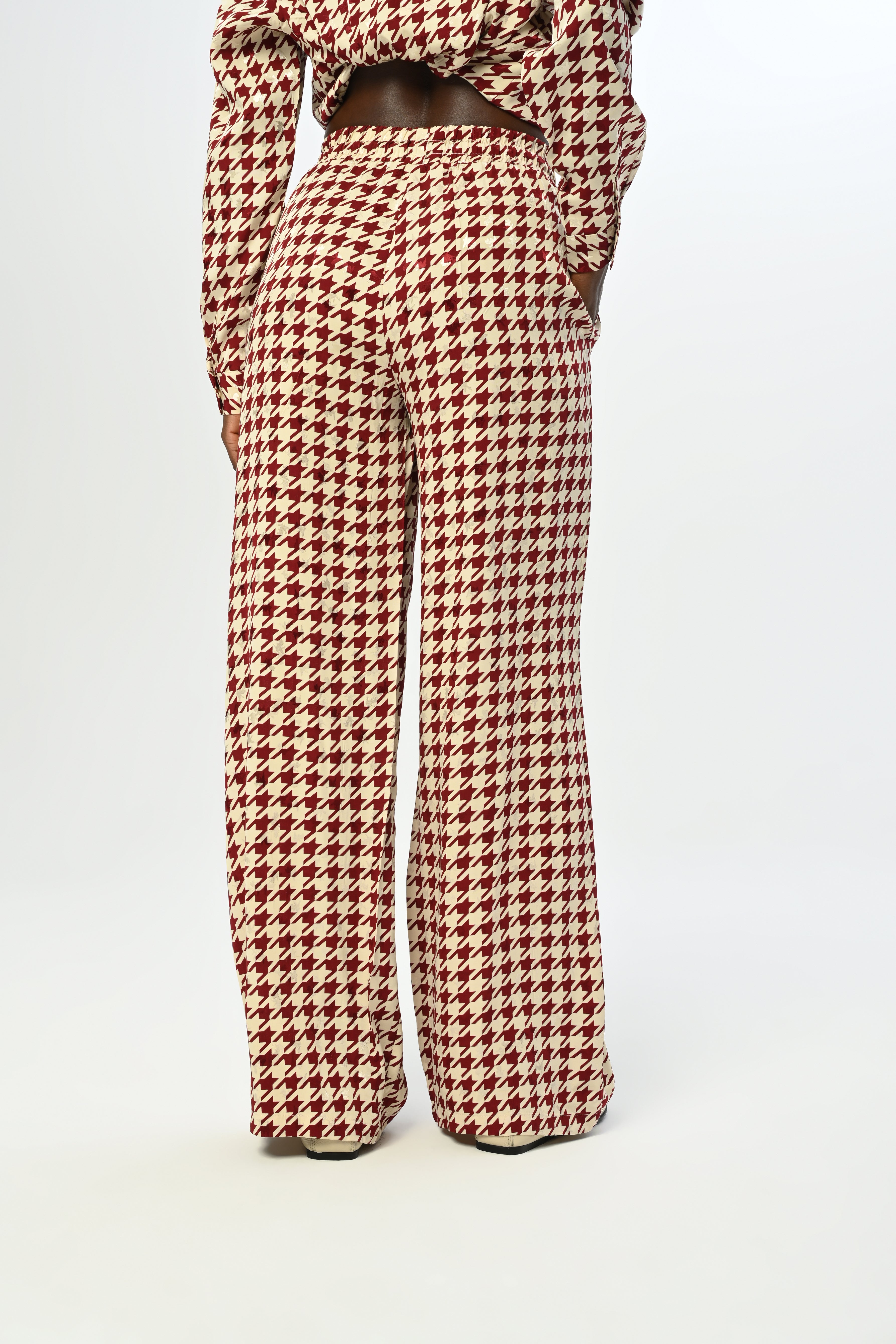 PANTS - 45092