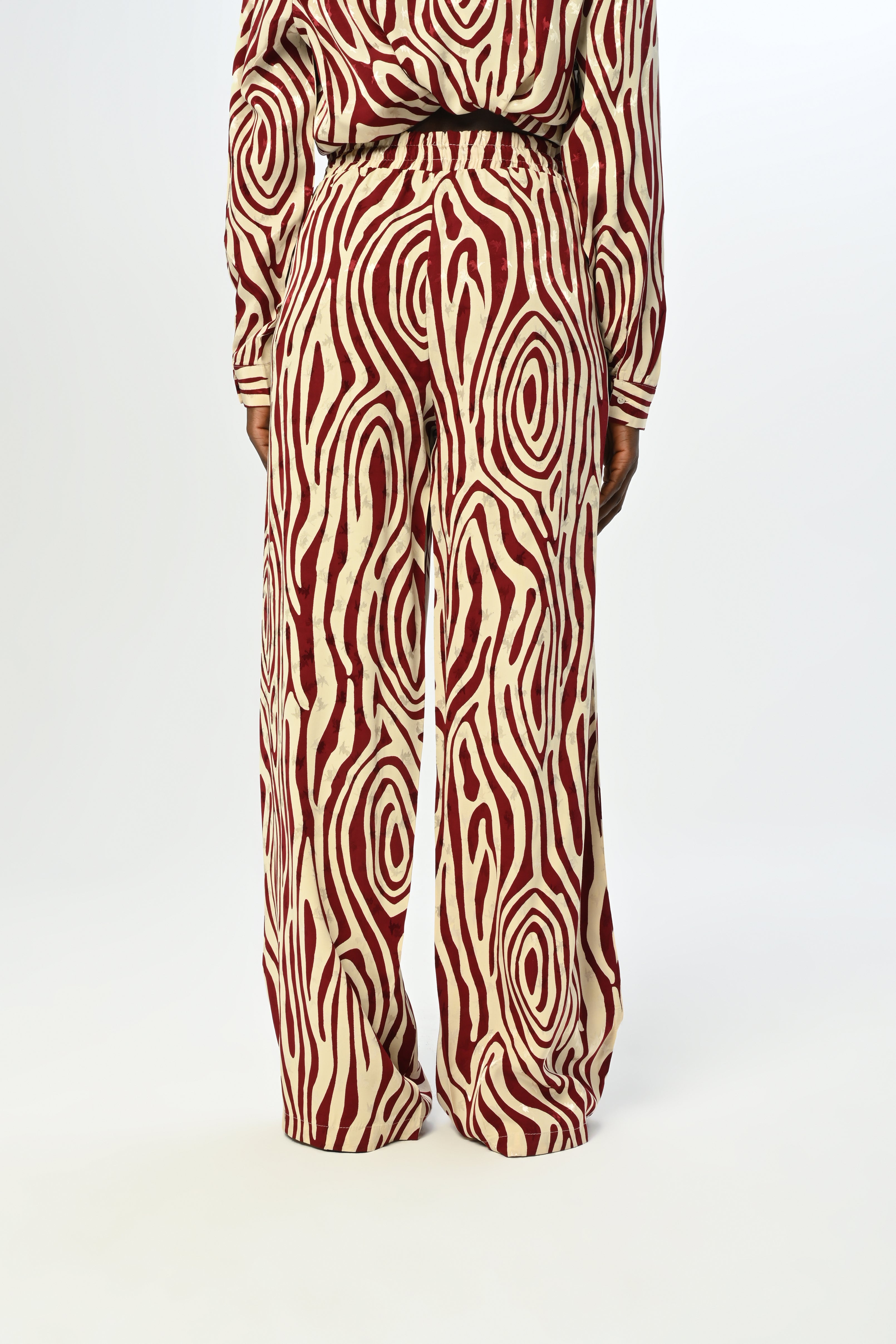 PANTOLON - 45094