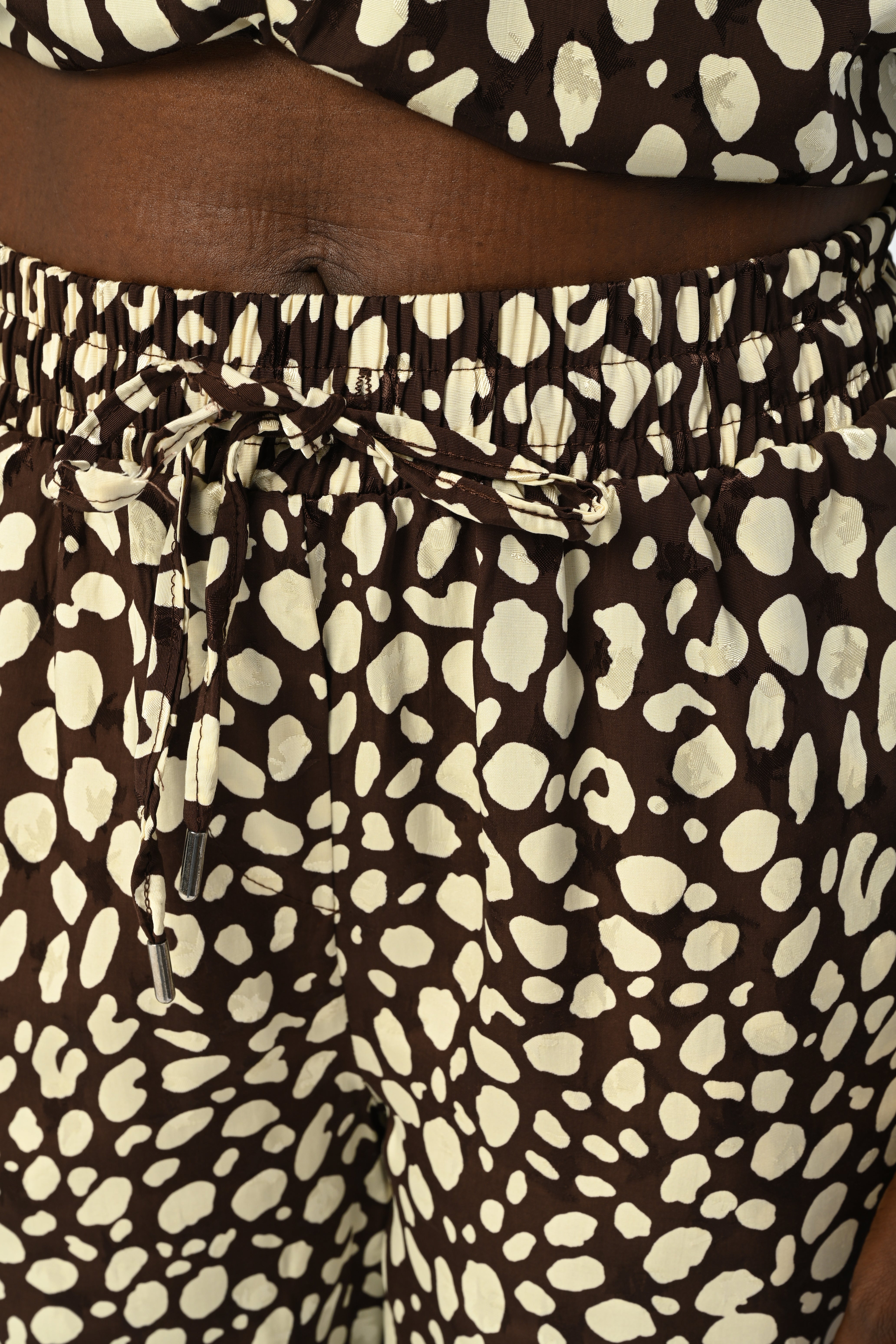 PANTS - 45096