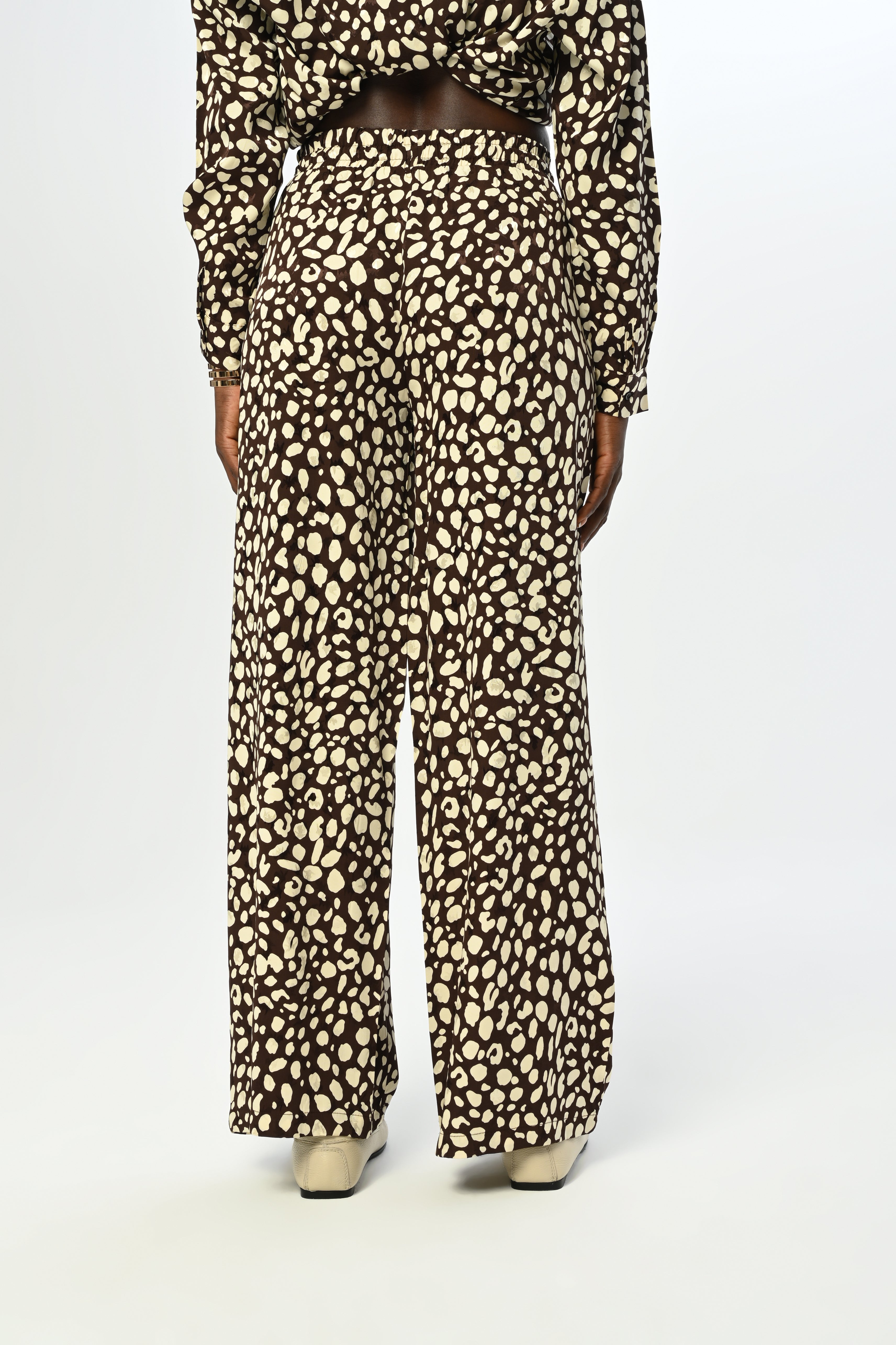 PANTS - 45096