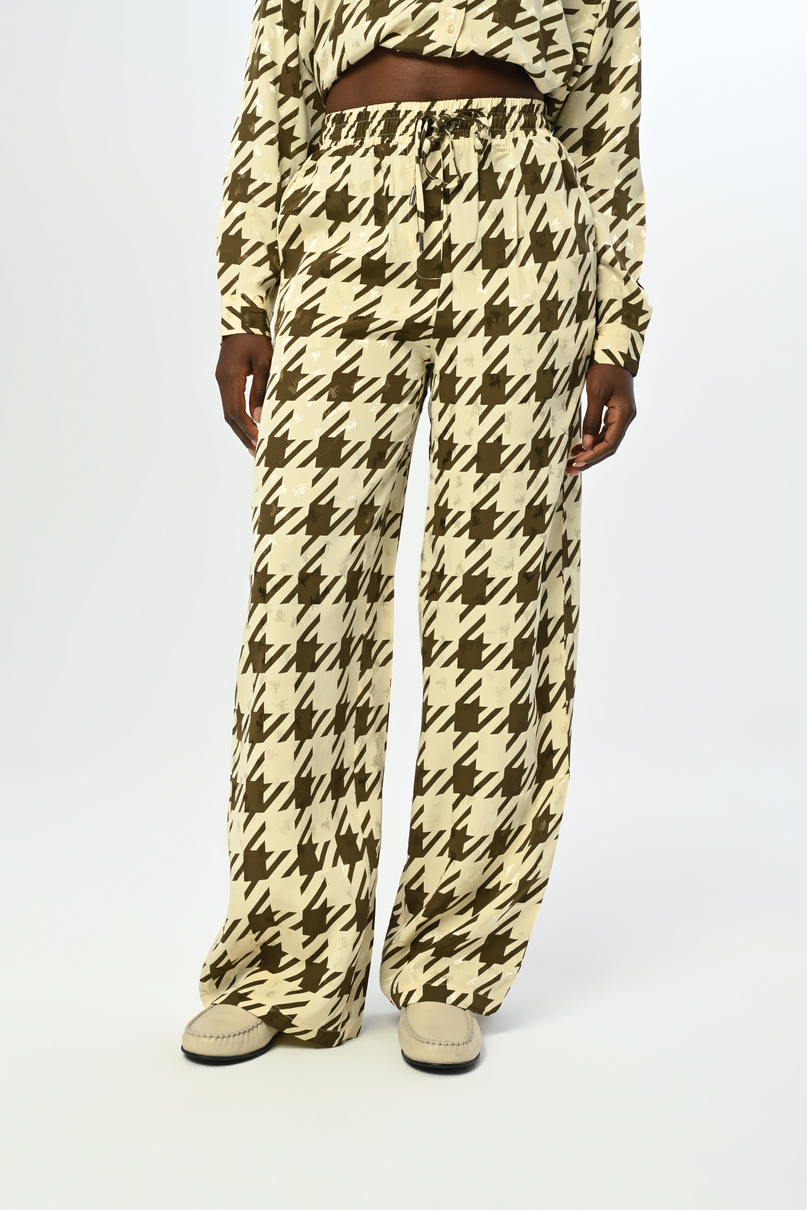 PANTS - 45097
