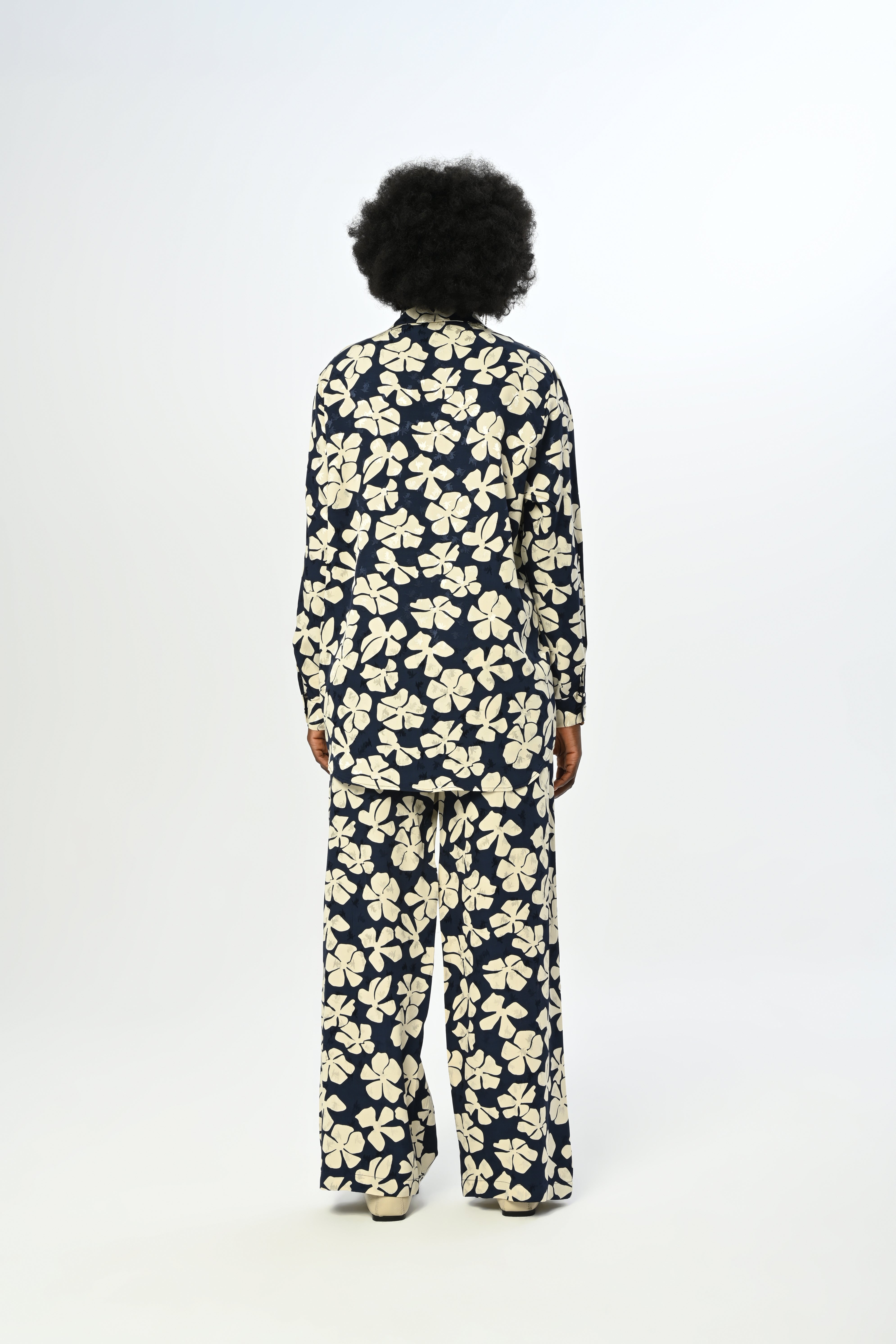 PANTS - 45099
