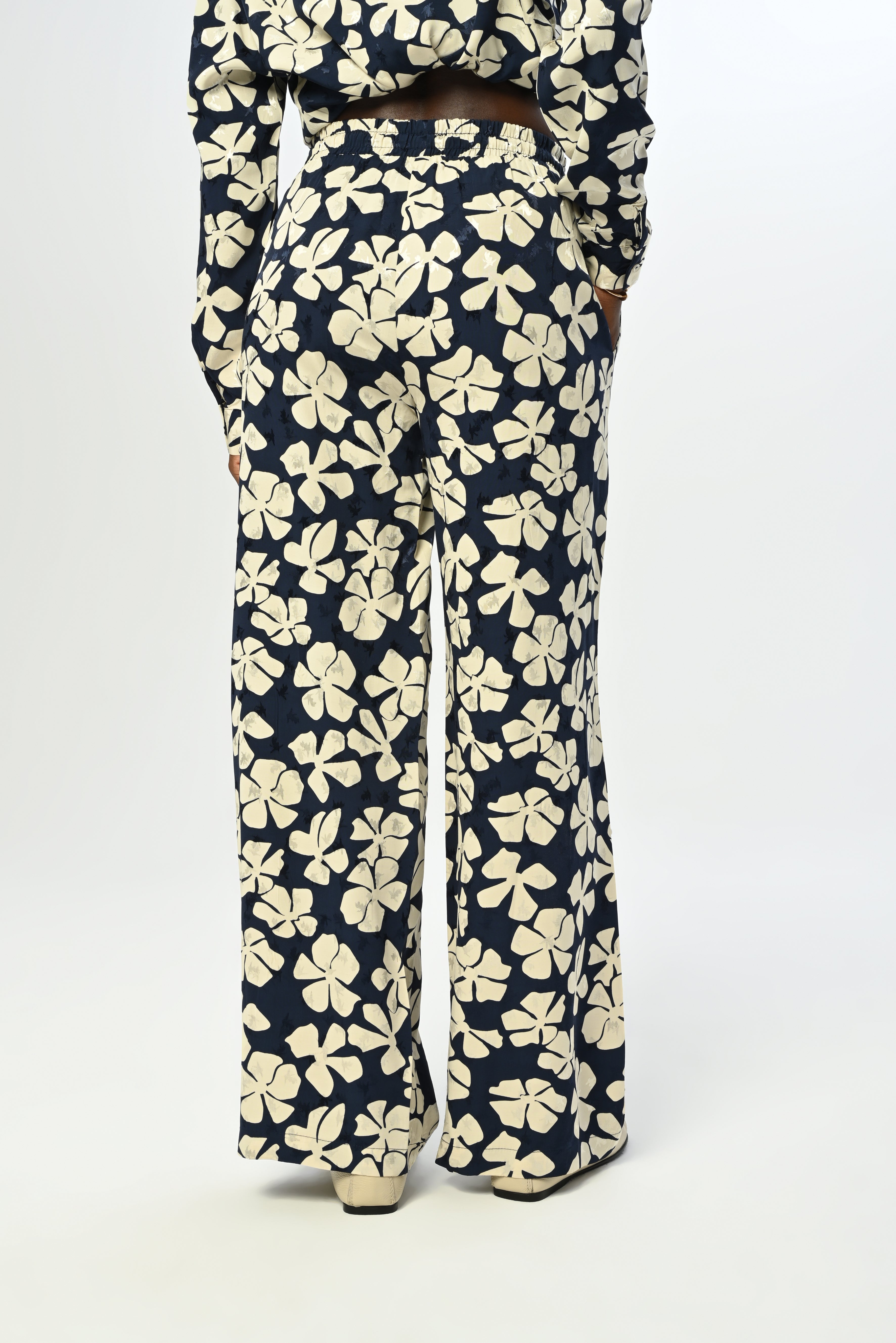 PANTS - 45099