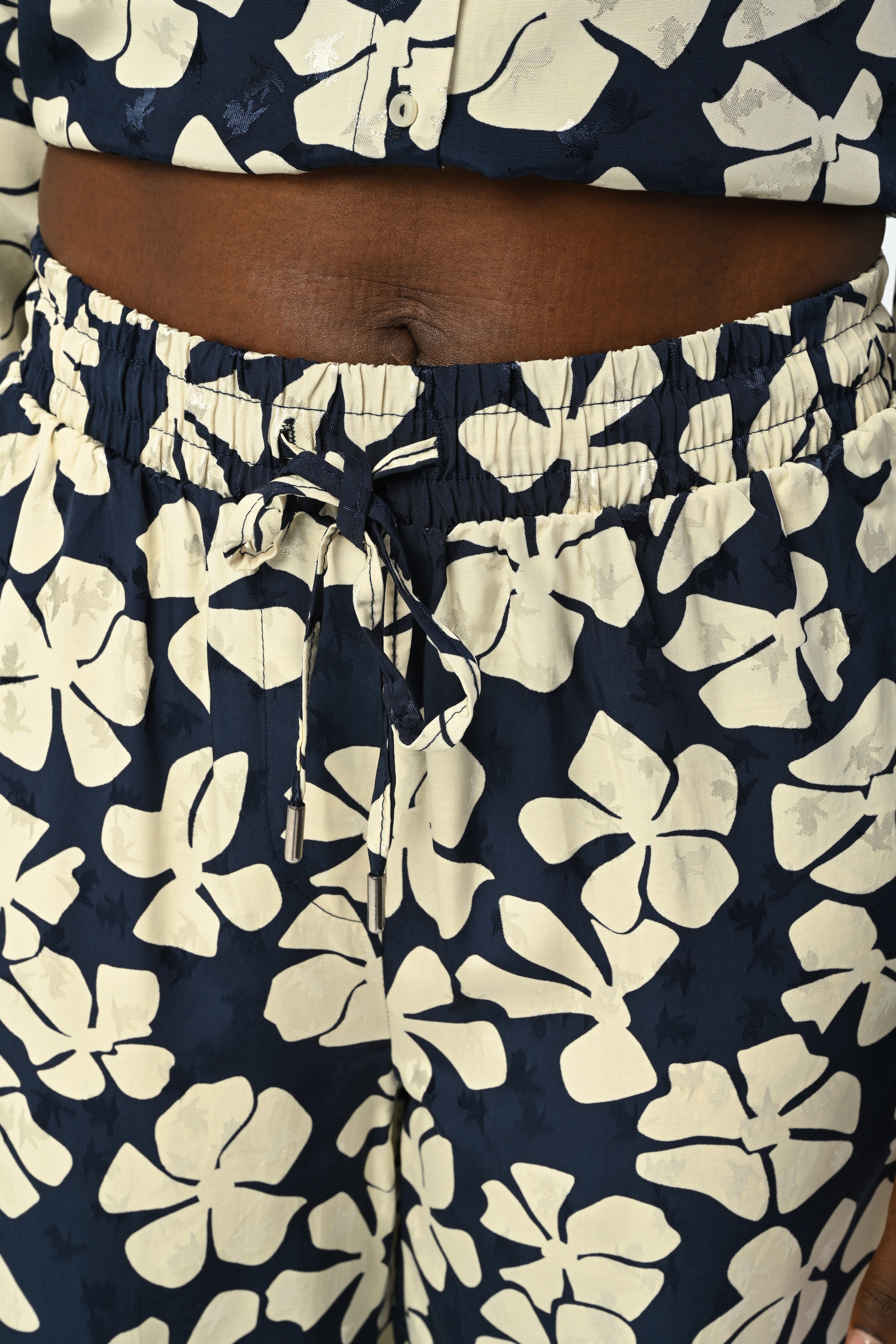 PANTS - 45099