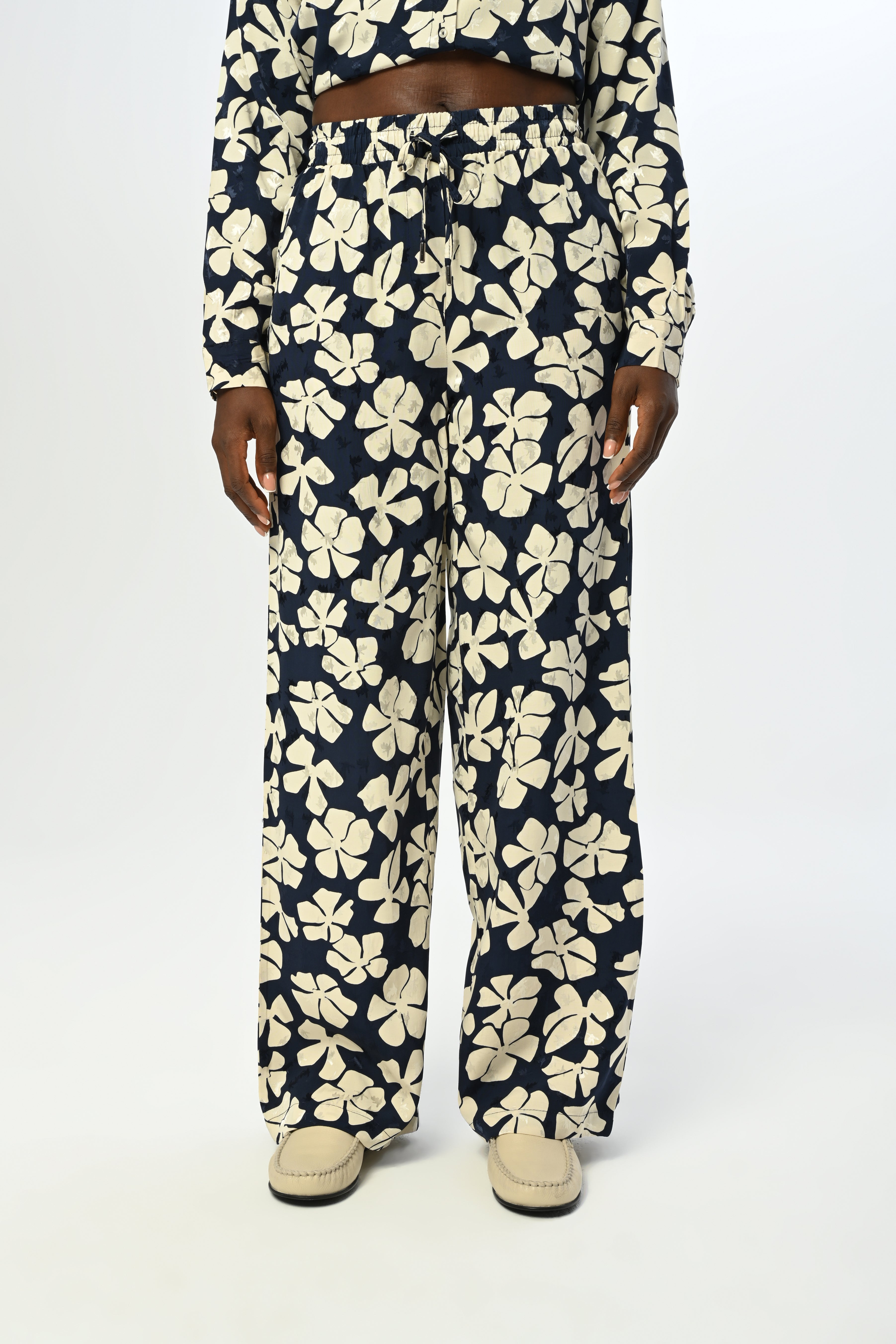 PANTS - 45099