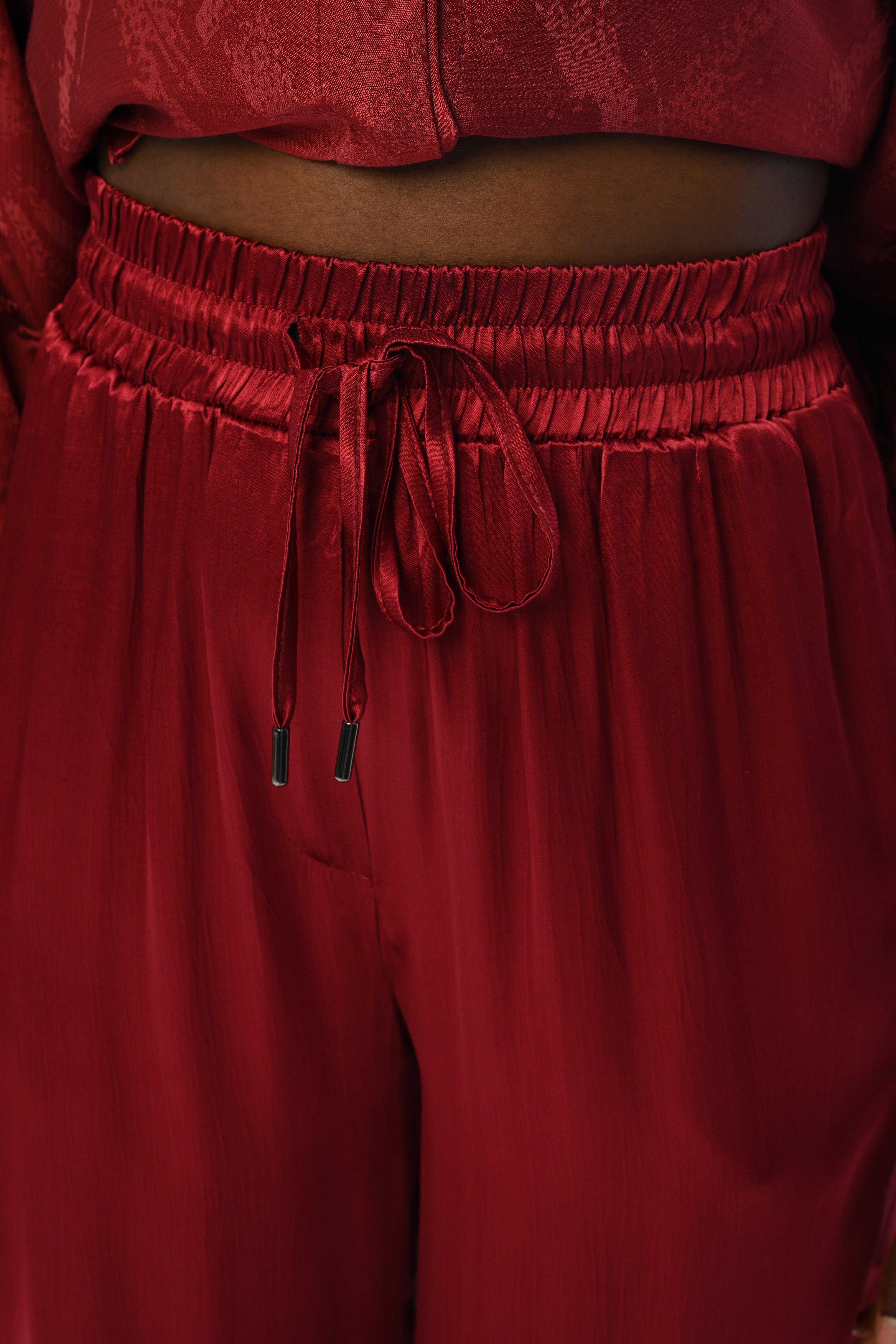 PANTOLON - 45103 BORDO