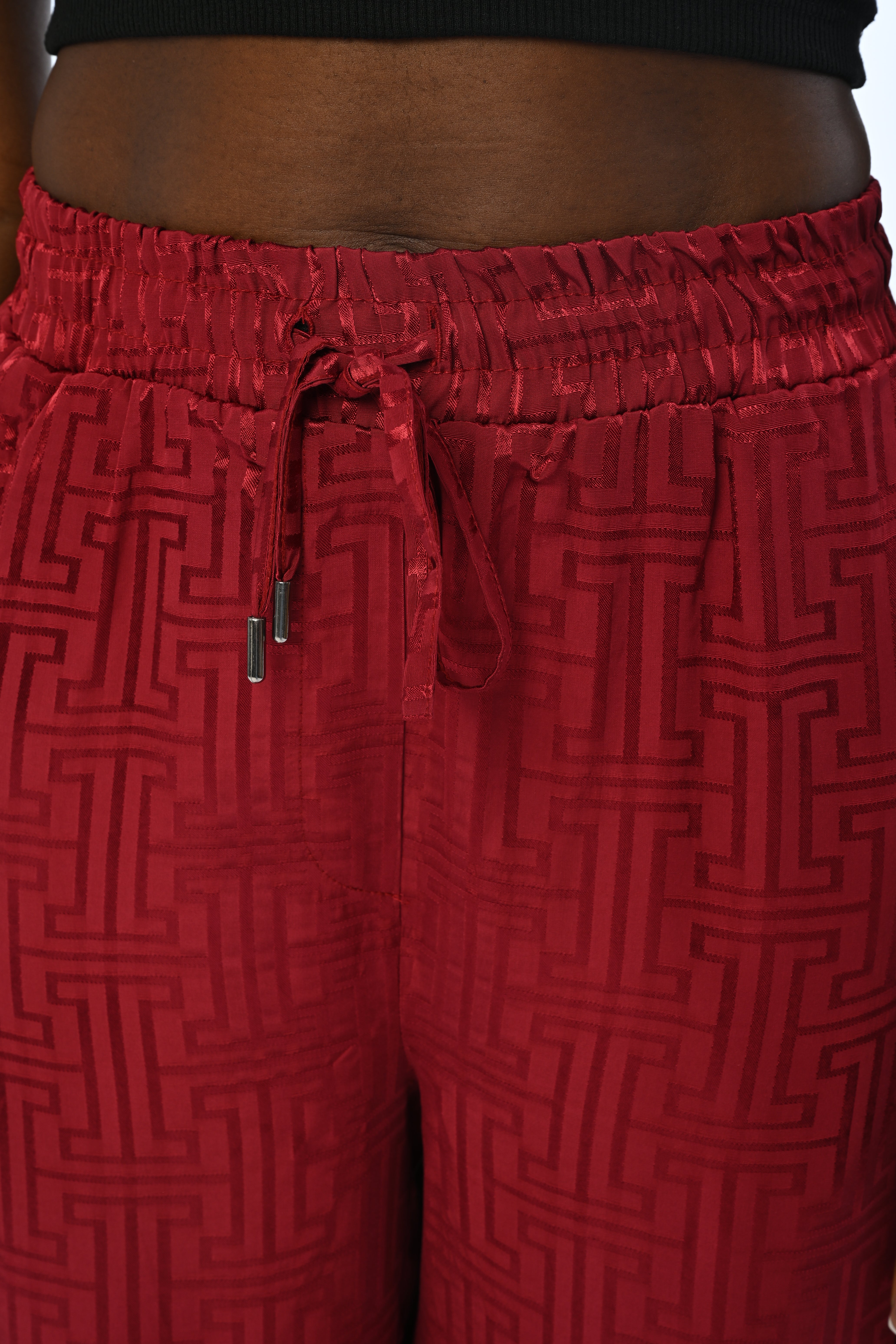 PANTOLON - 45120