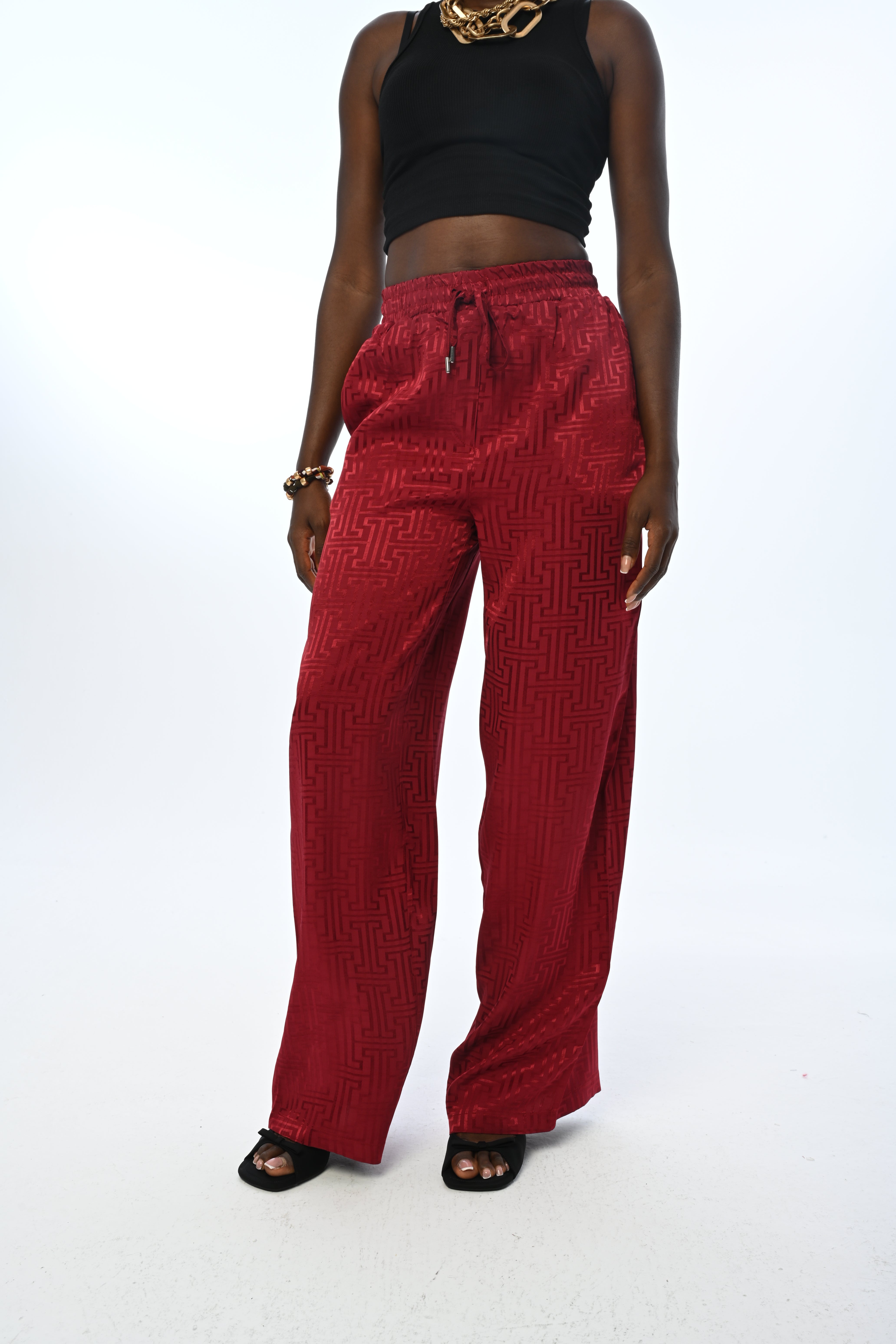 PANTOLON - 45120