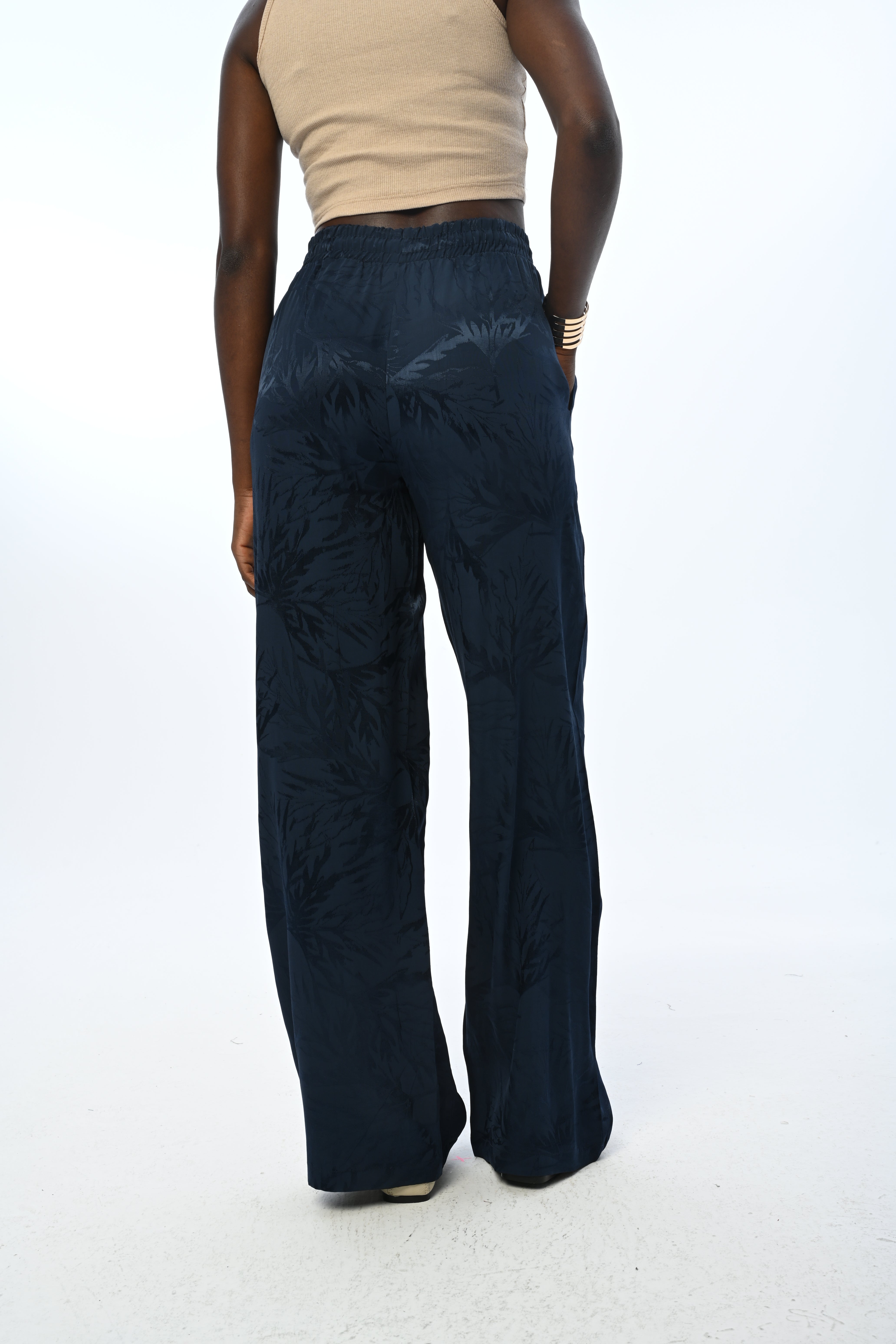 PANTS - 45128