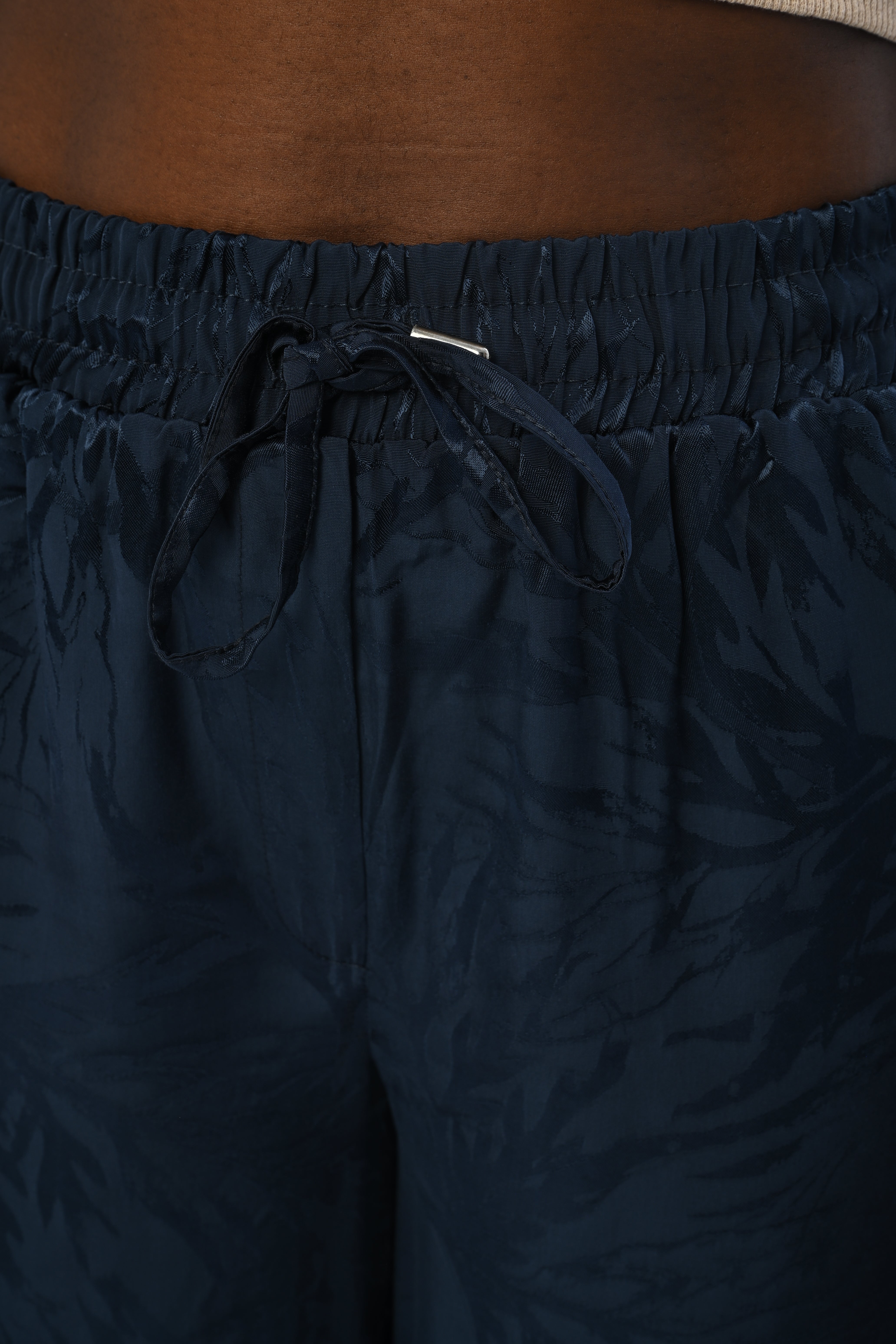 PANTS - 45128