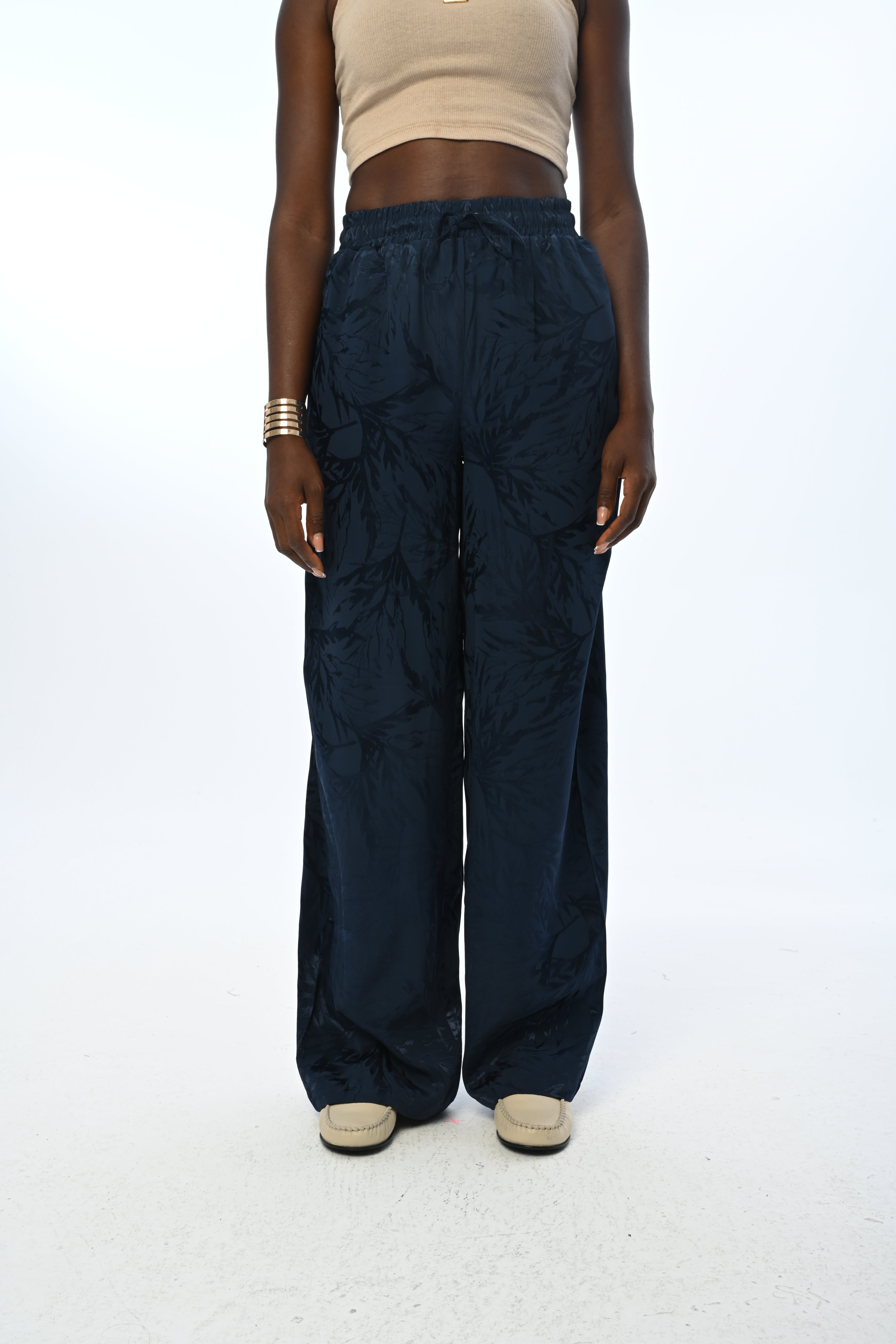 PANTS - 45128