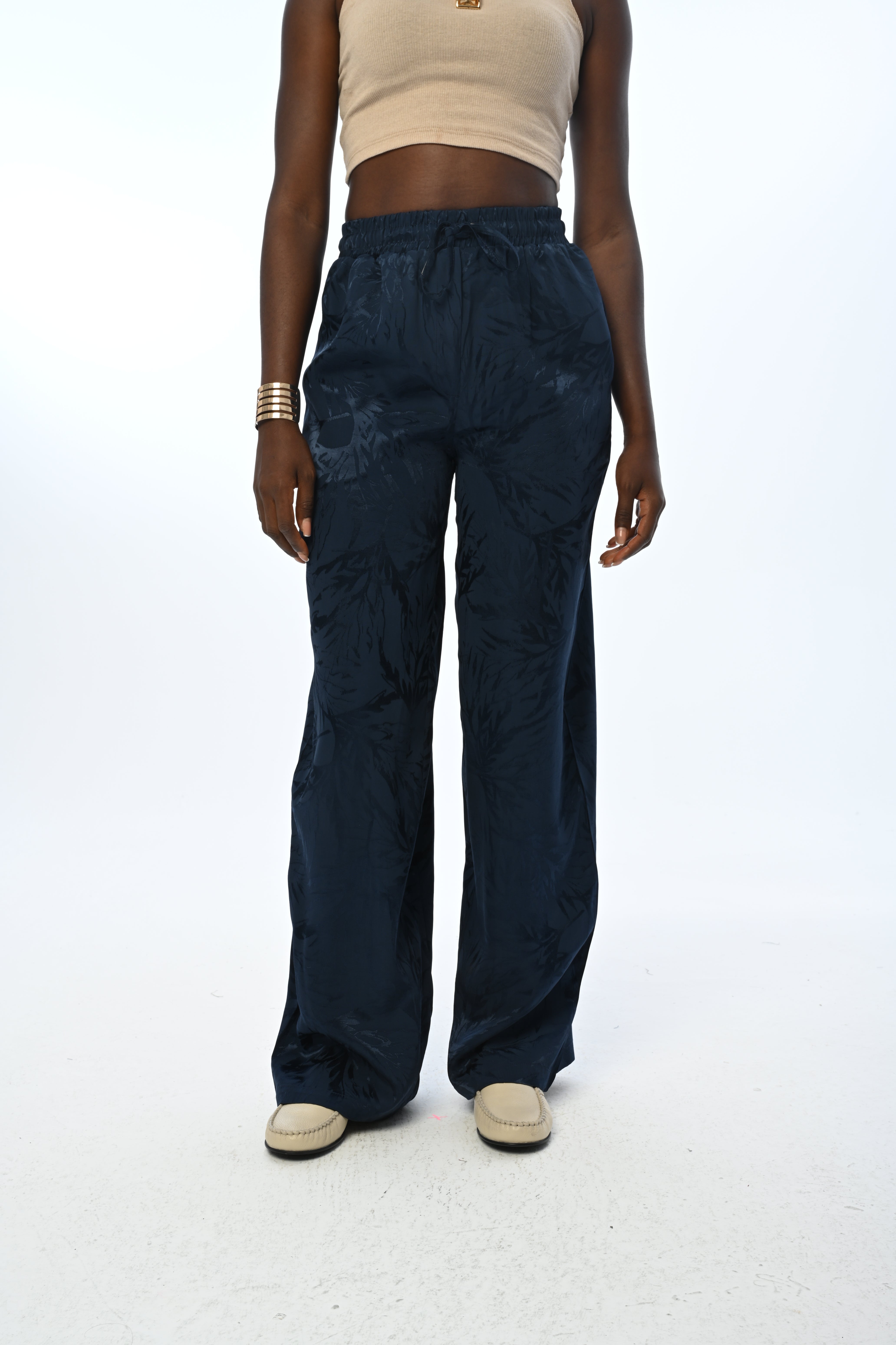 PANTS - 45128