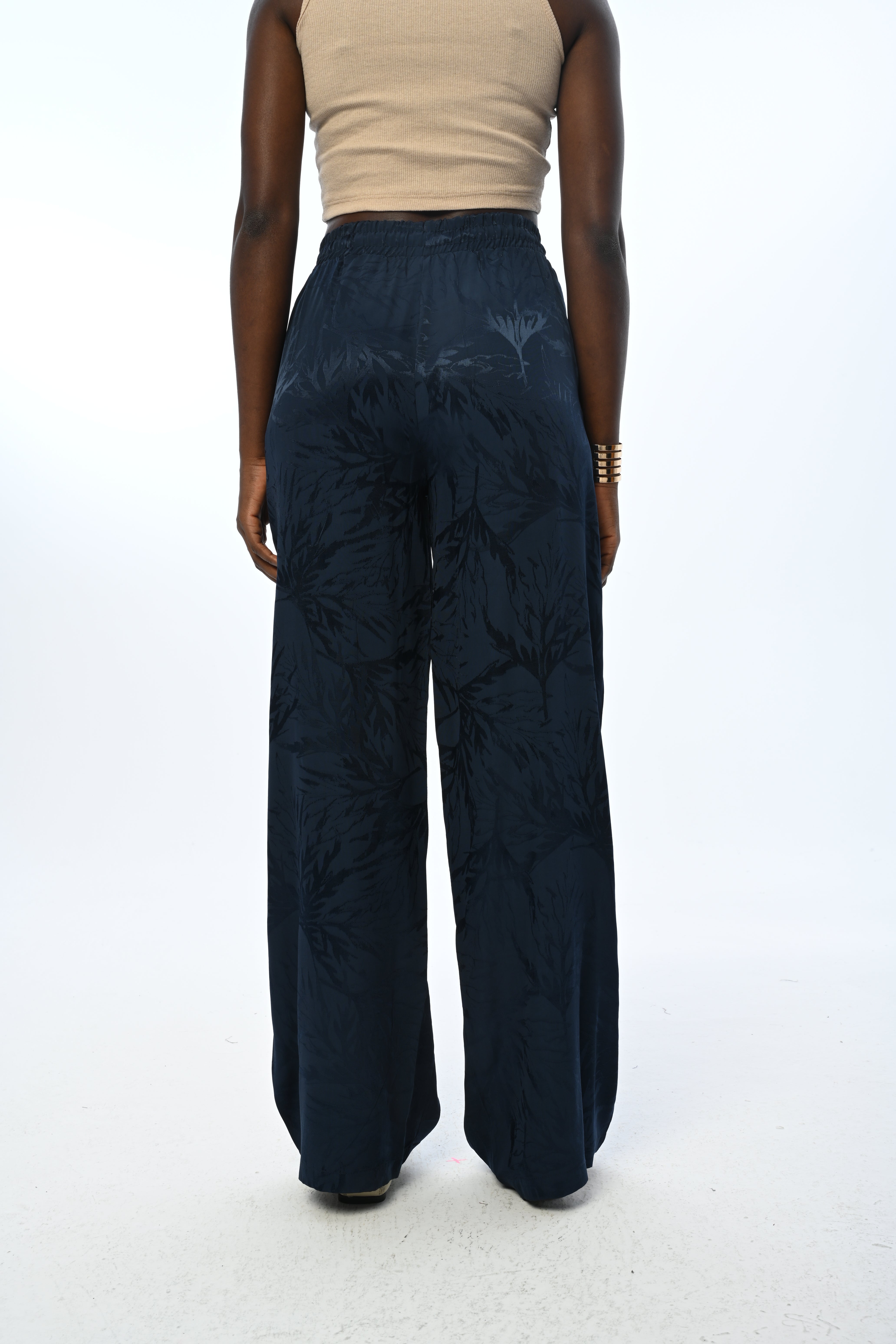 PANTS - 45128