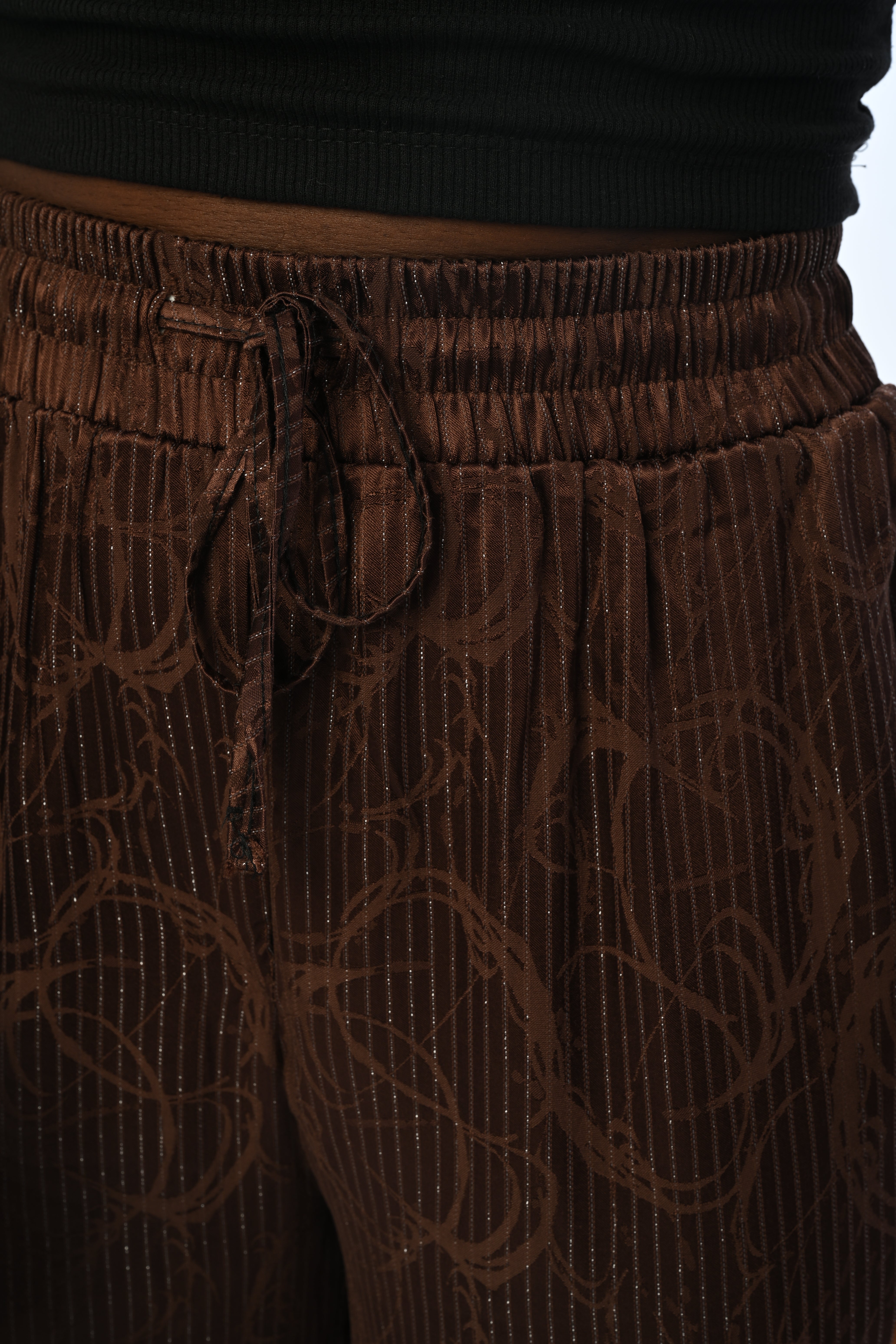 PANTOLON - 45135