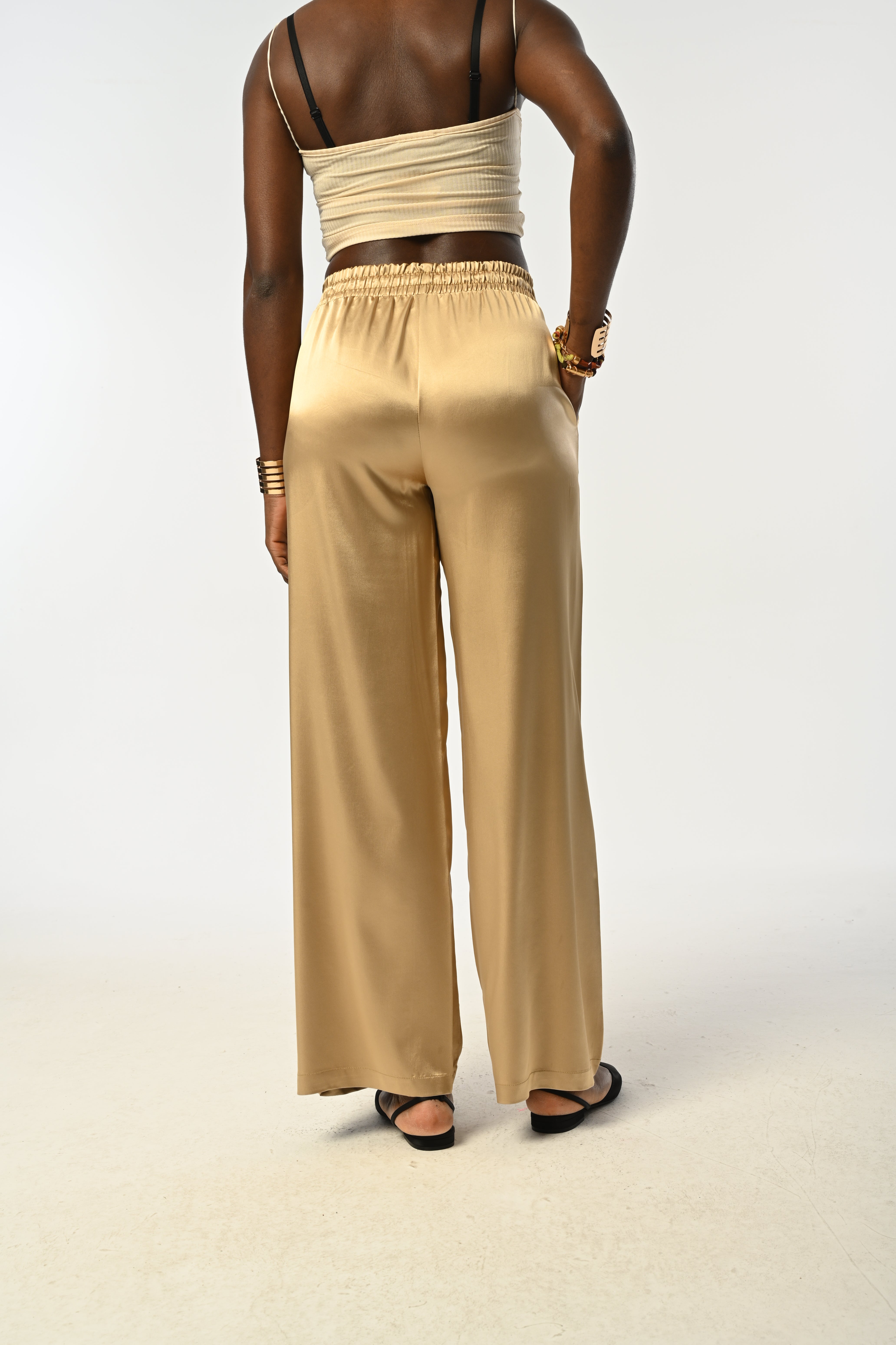 PANTOLON - 45147 A.BEJ