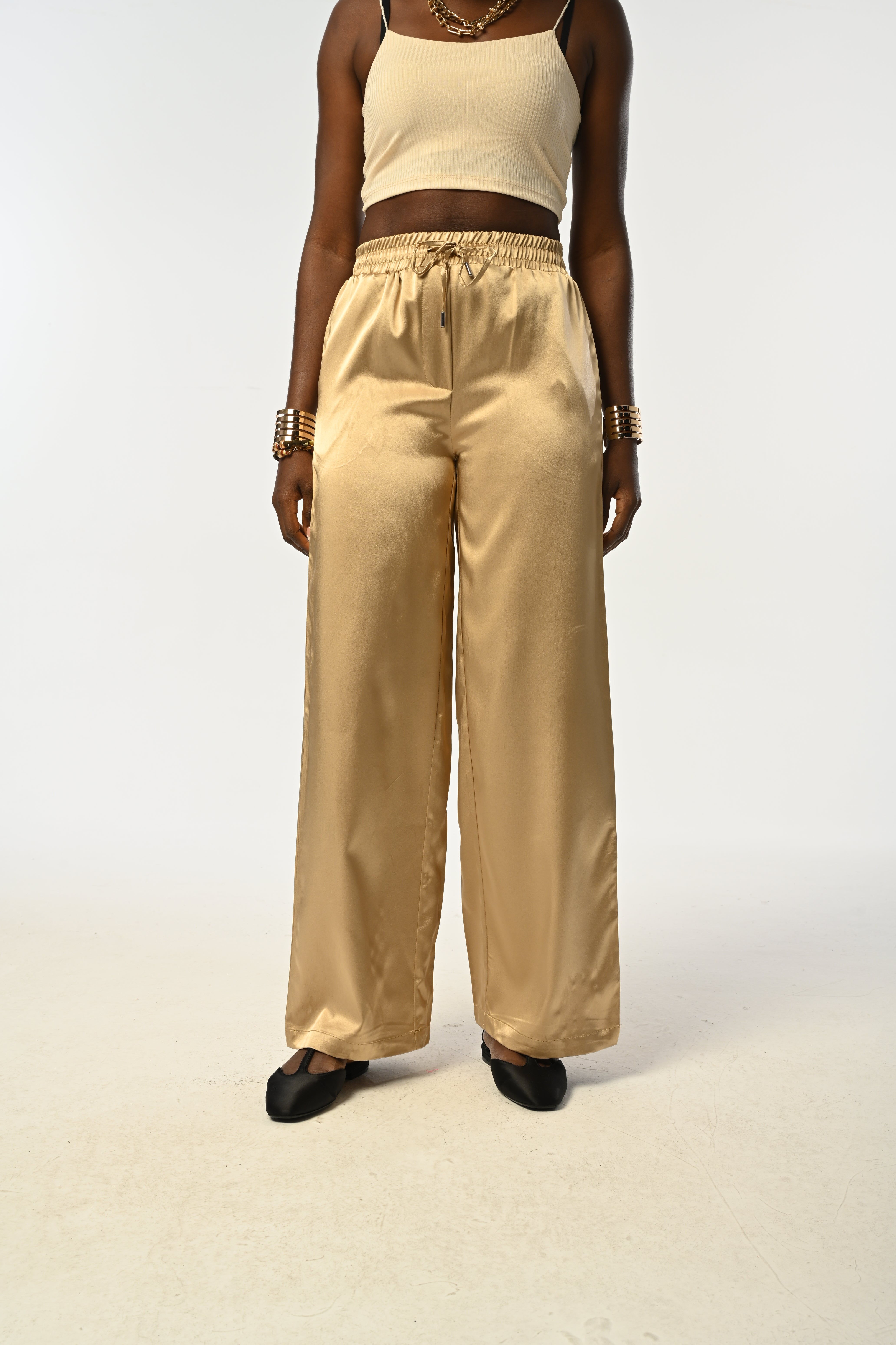 PANTOLON - 45147 A.BEJ