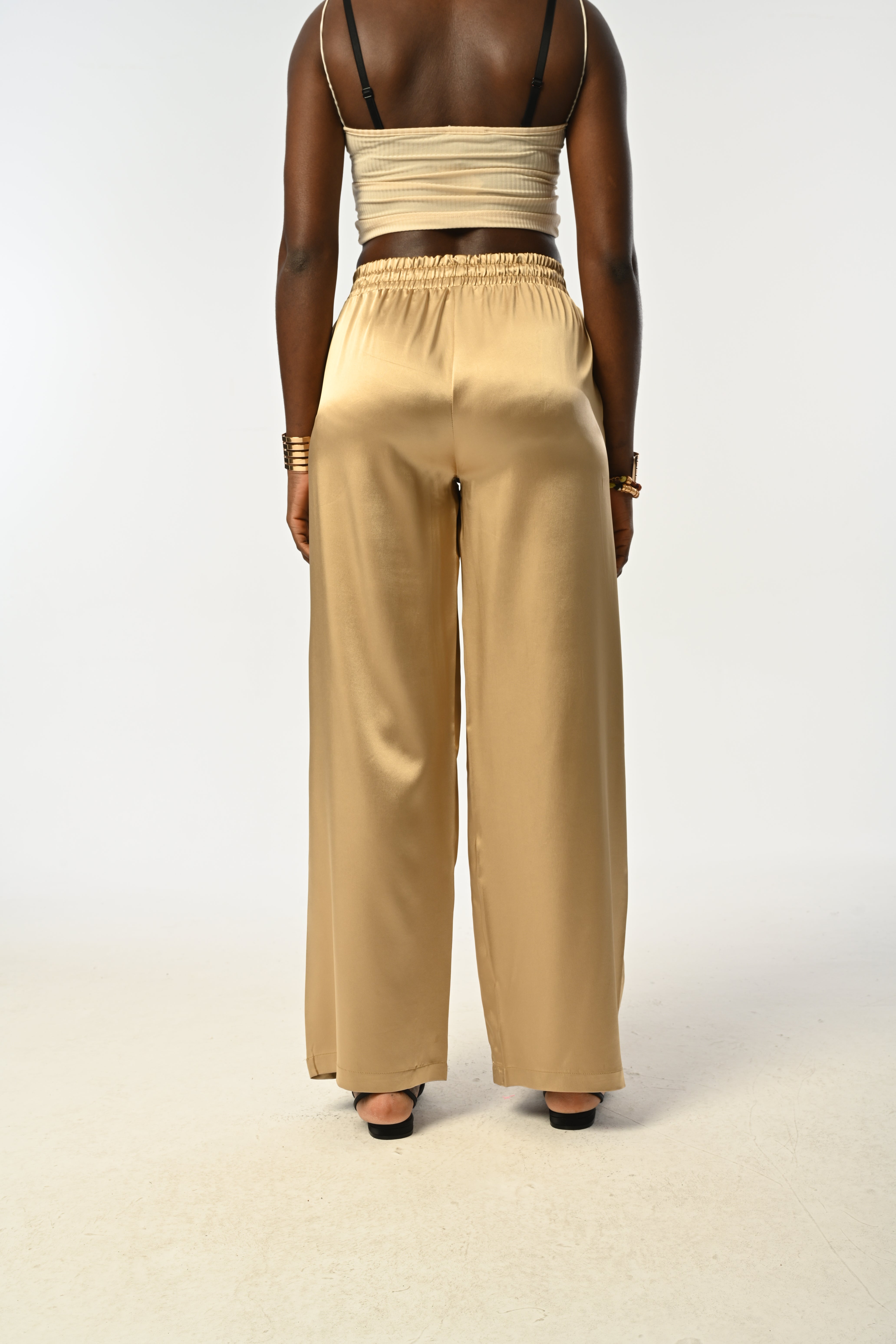 PANTOLON - 45147 A.BEJ