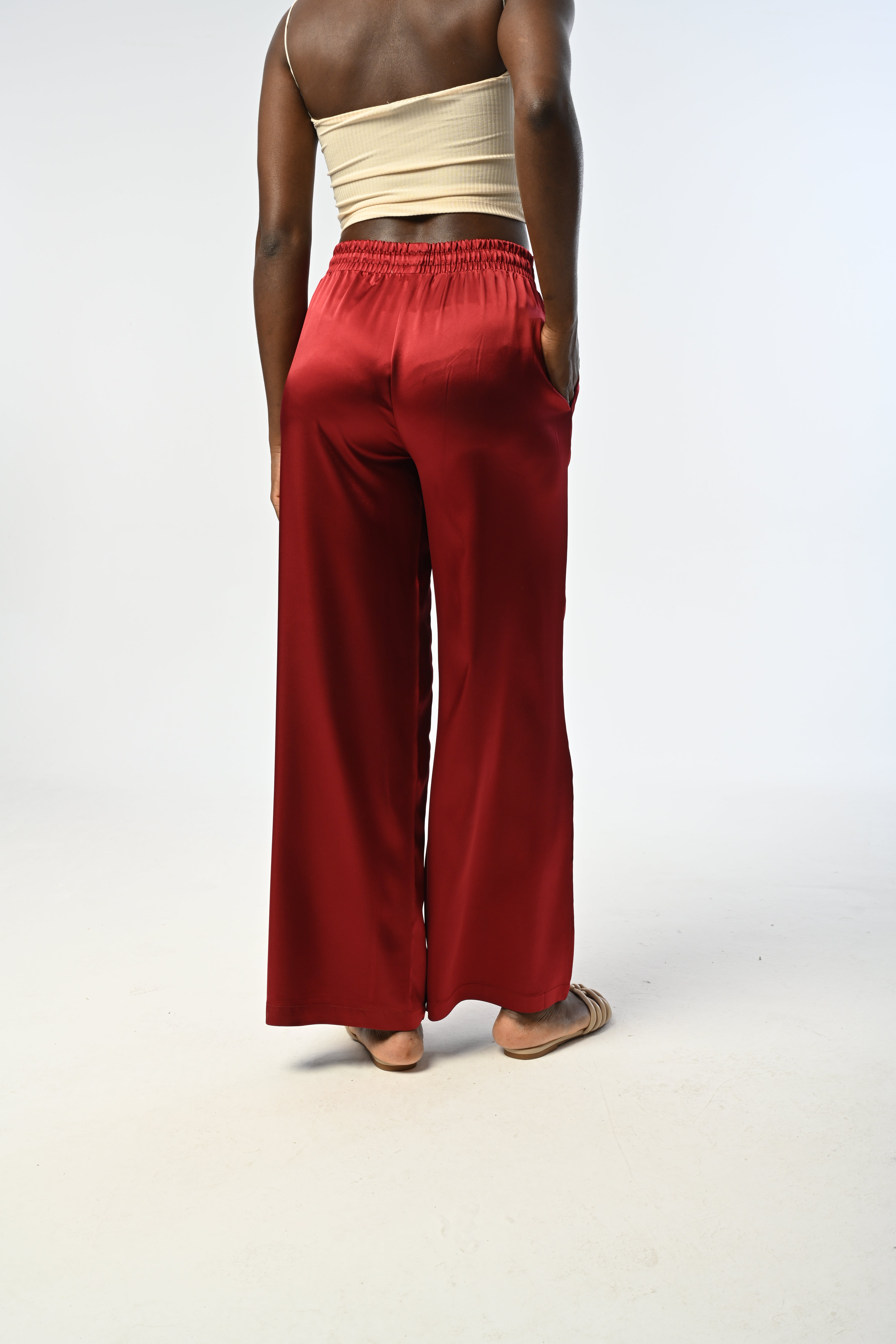 PANTS - 45148