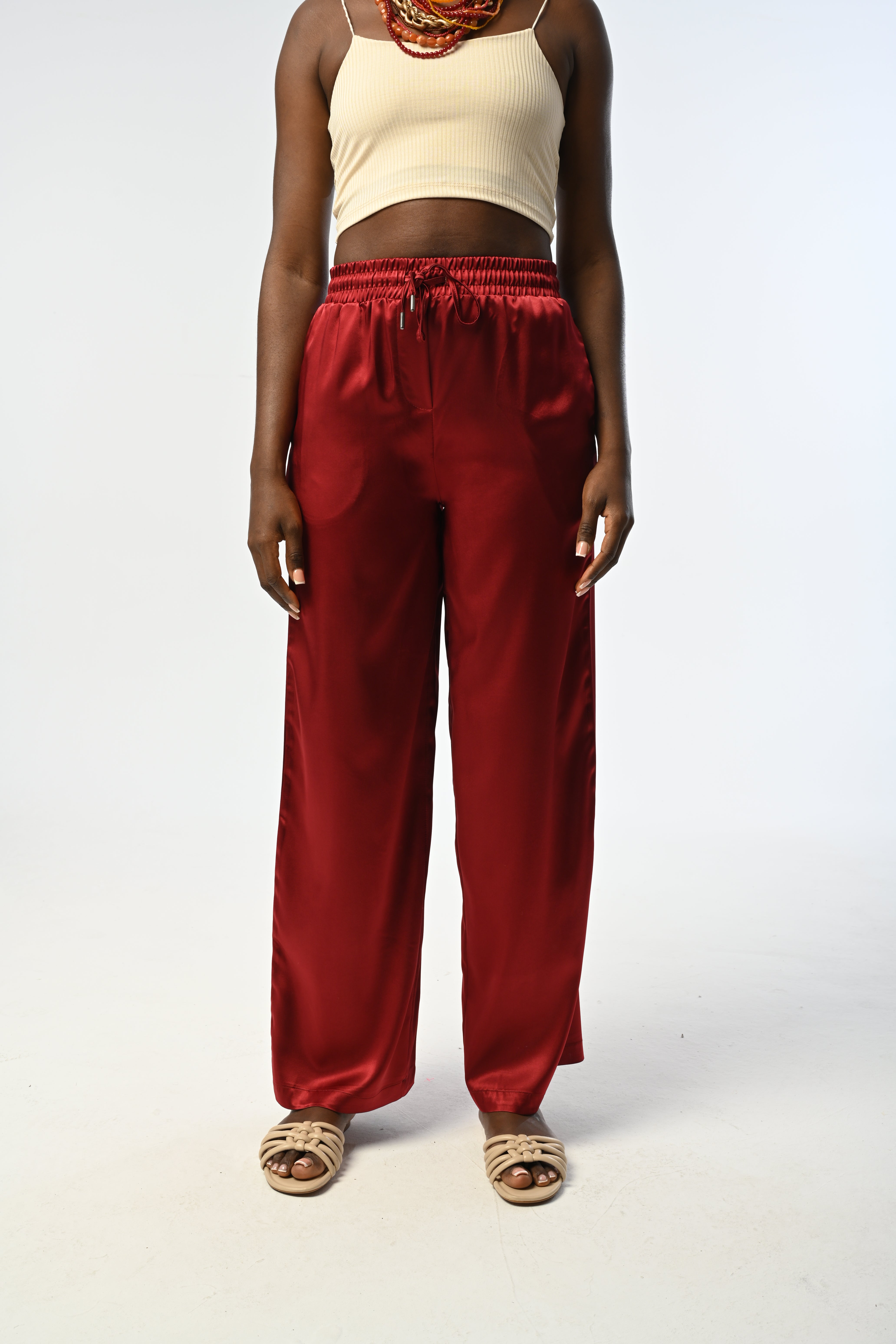 PANTS - 45148