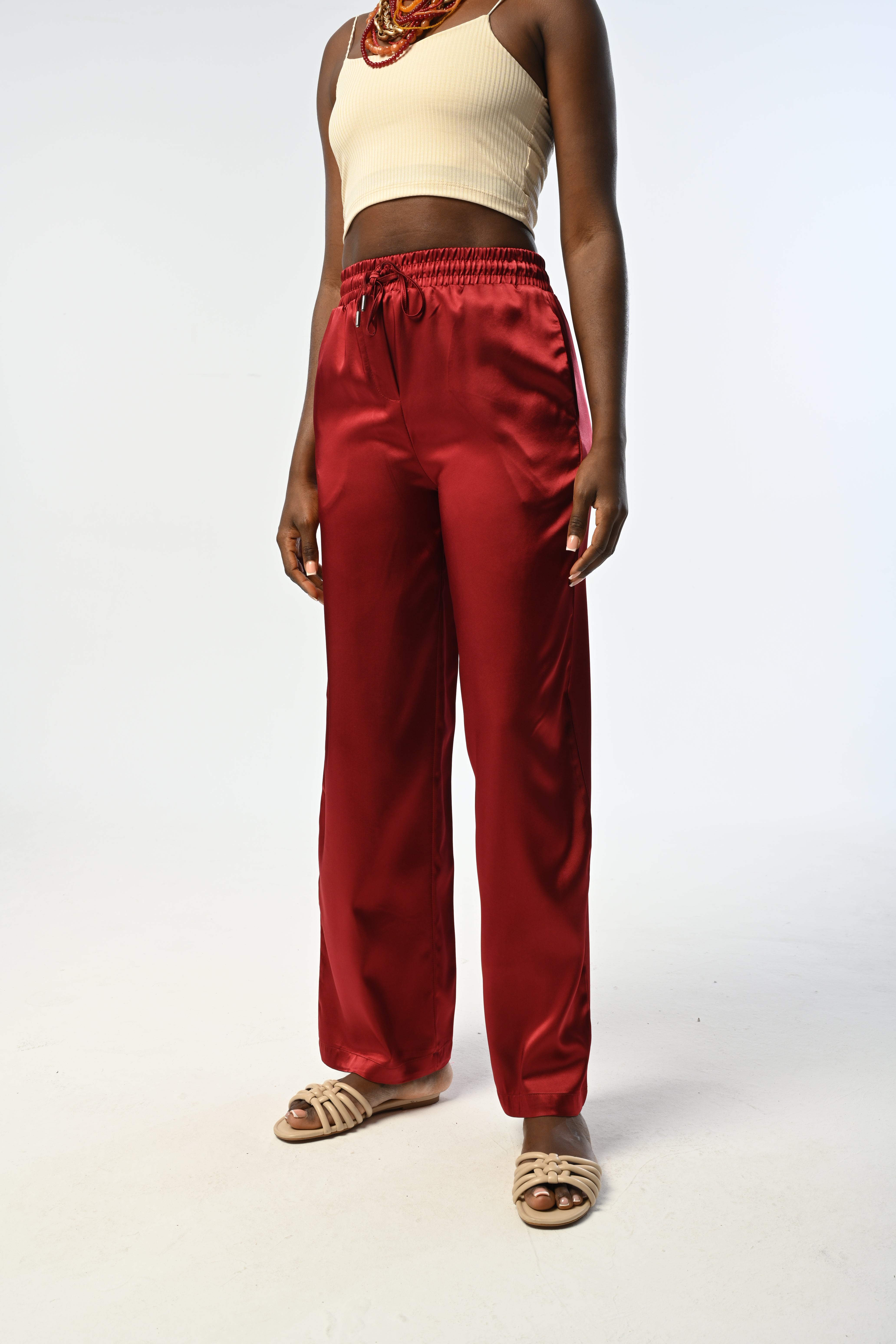 PANTS - 45148