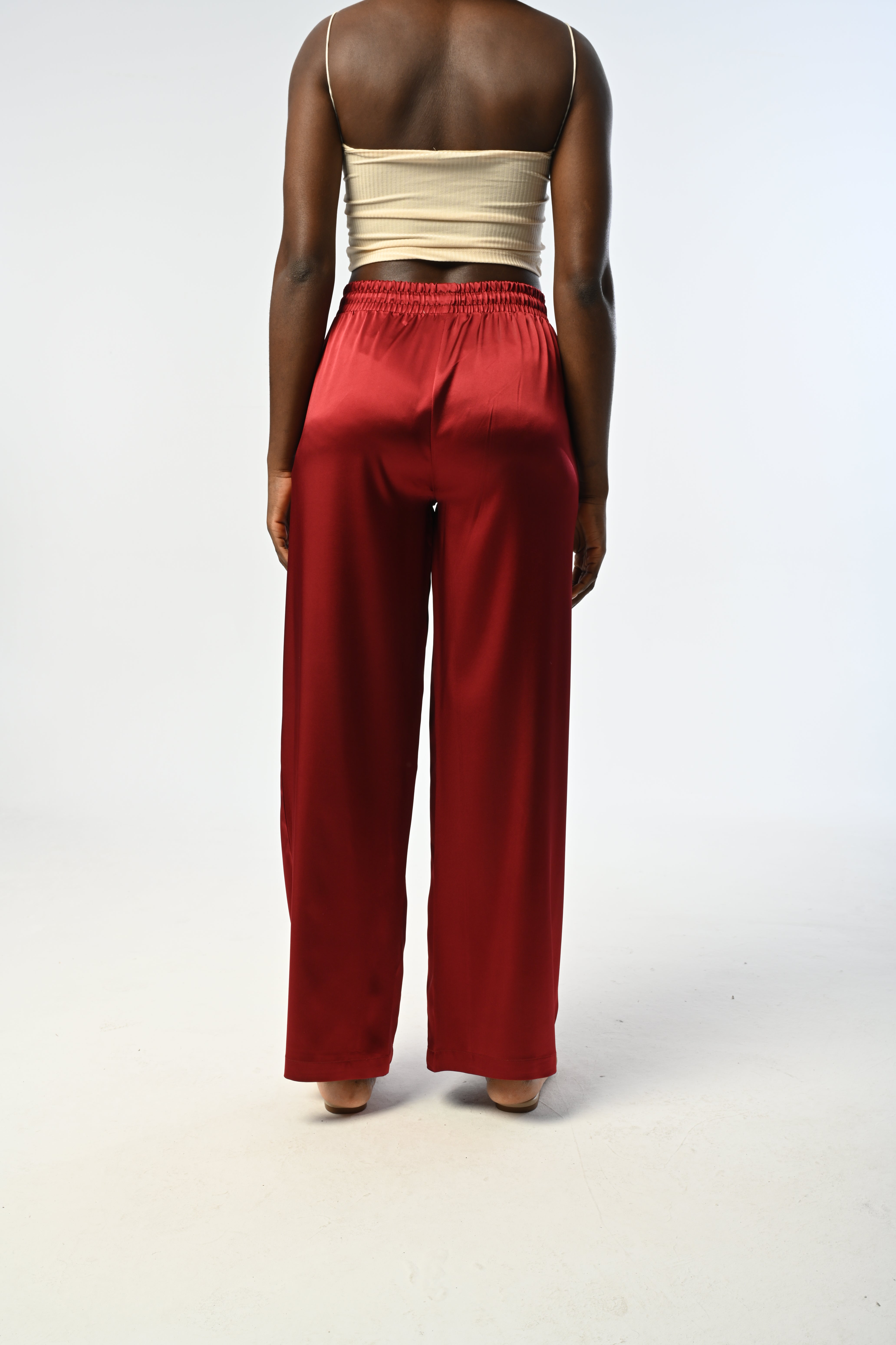 PANTS - 45148