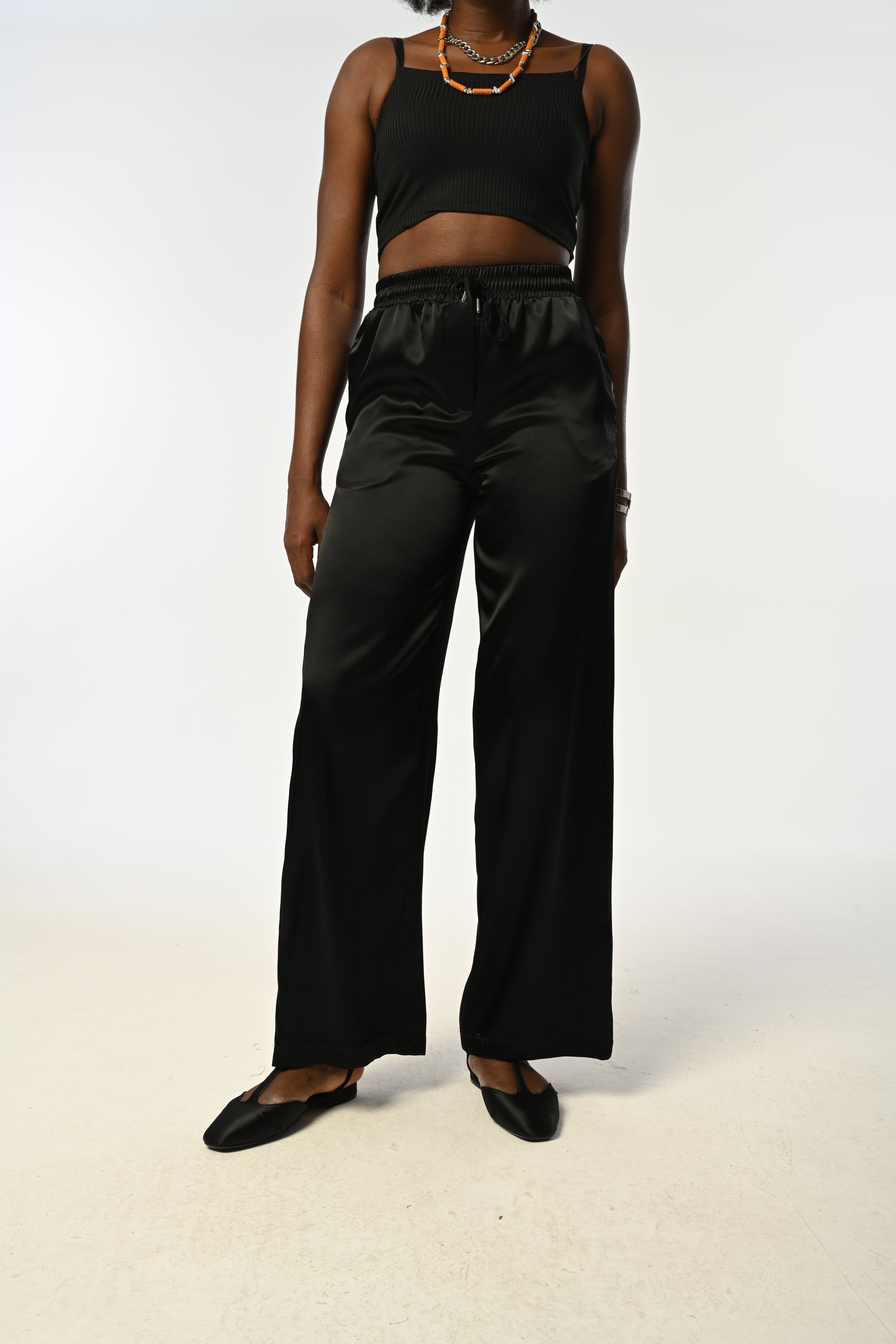 TROUSERS - 45150