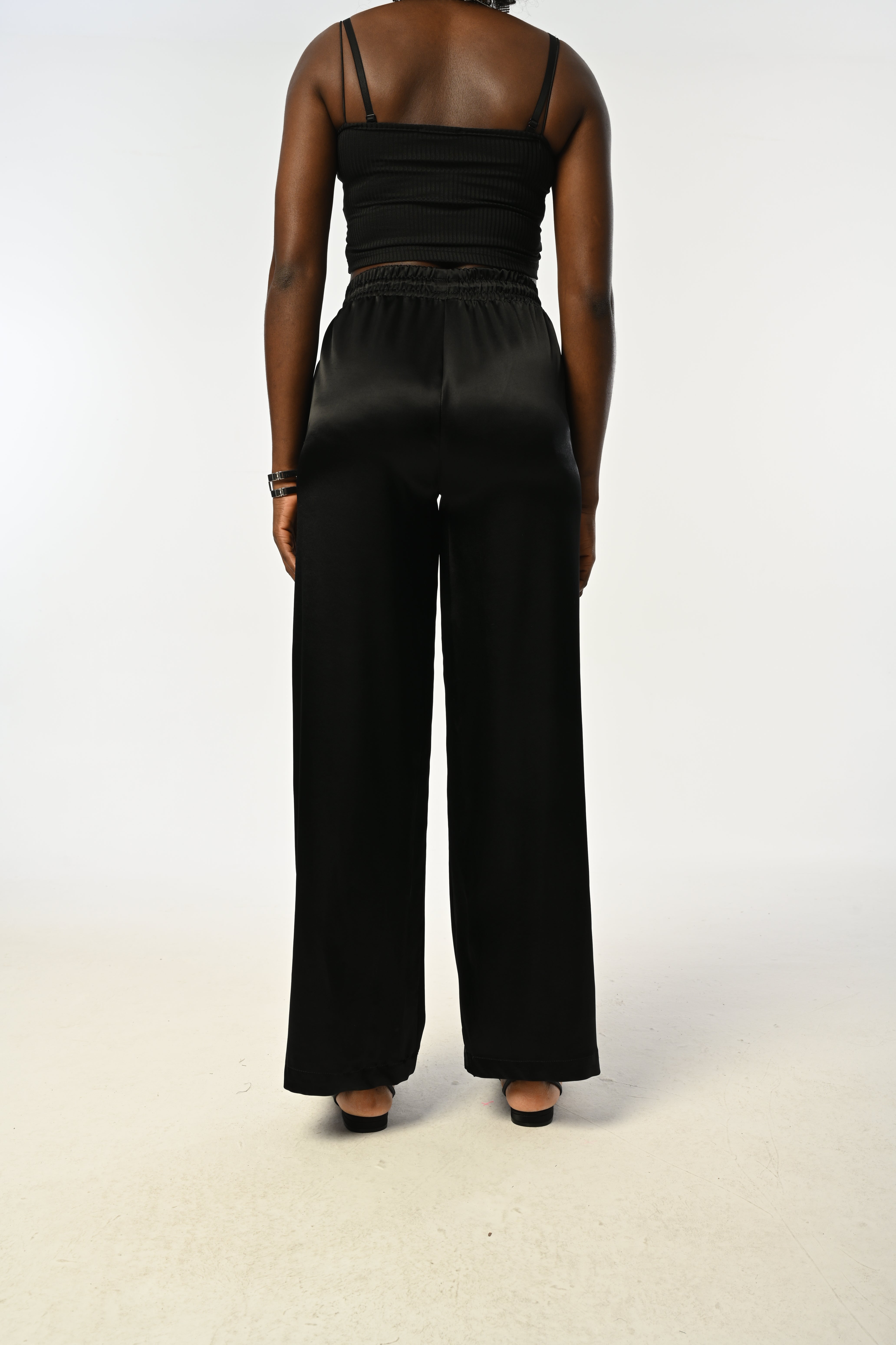 TROUSERS - 45150