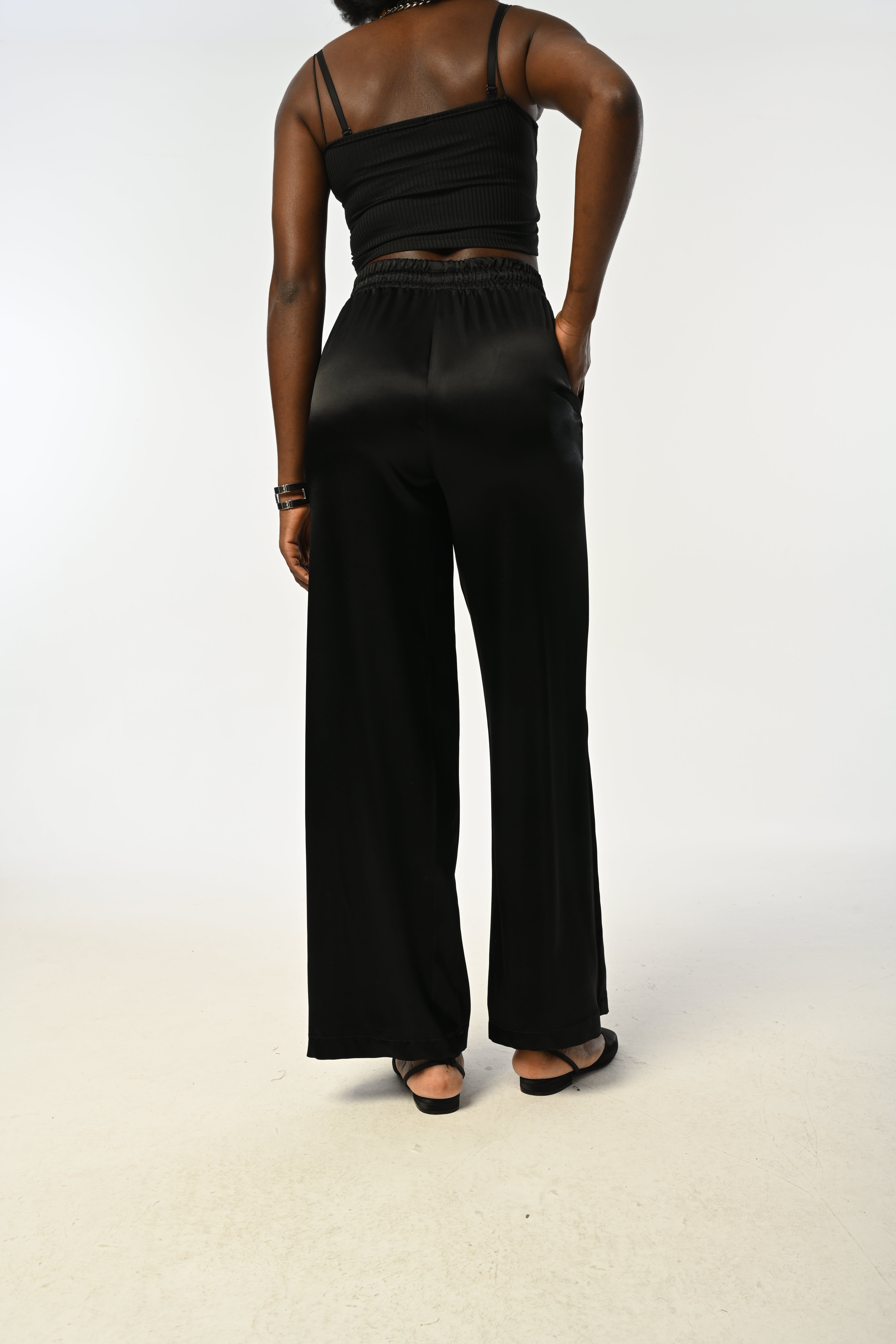 TROUSERS - 45150