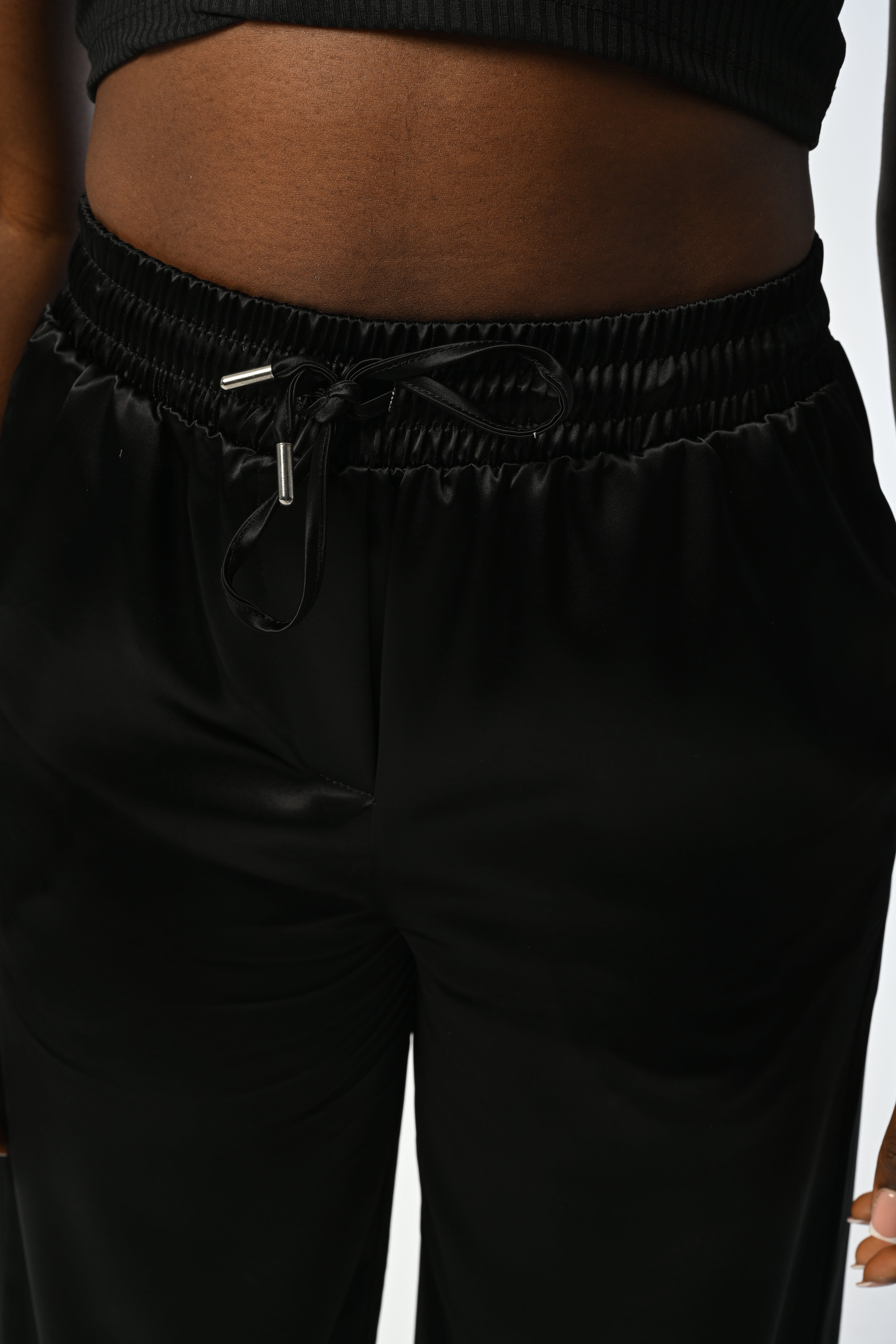 TROUSERS - 45150