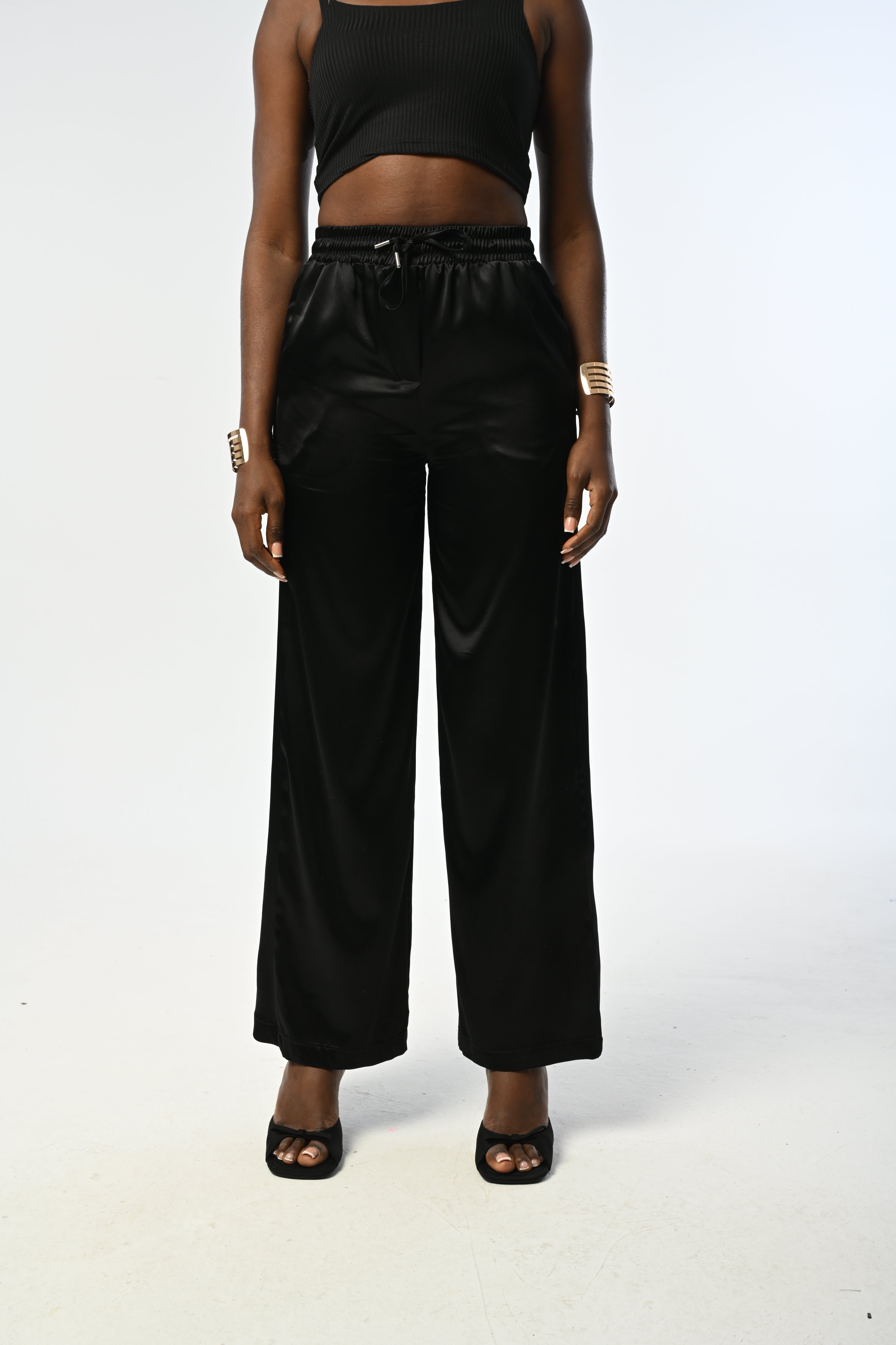 TROUSERS - 45150