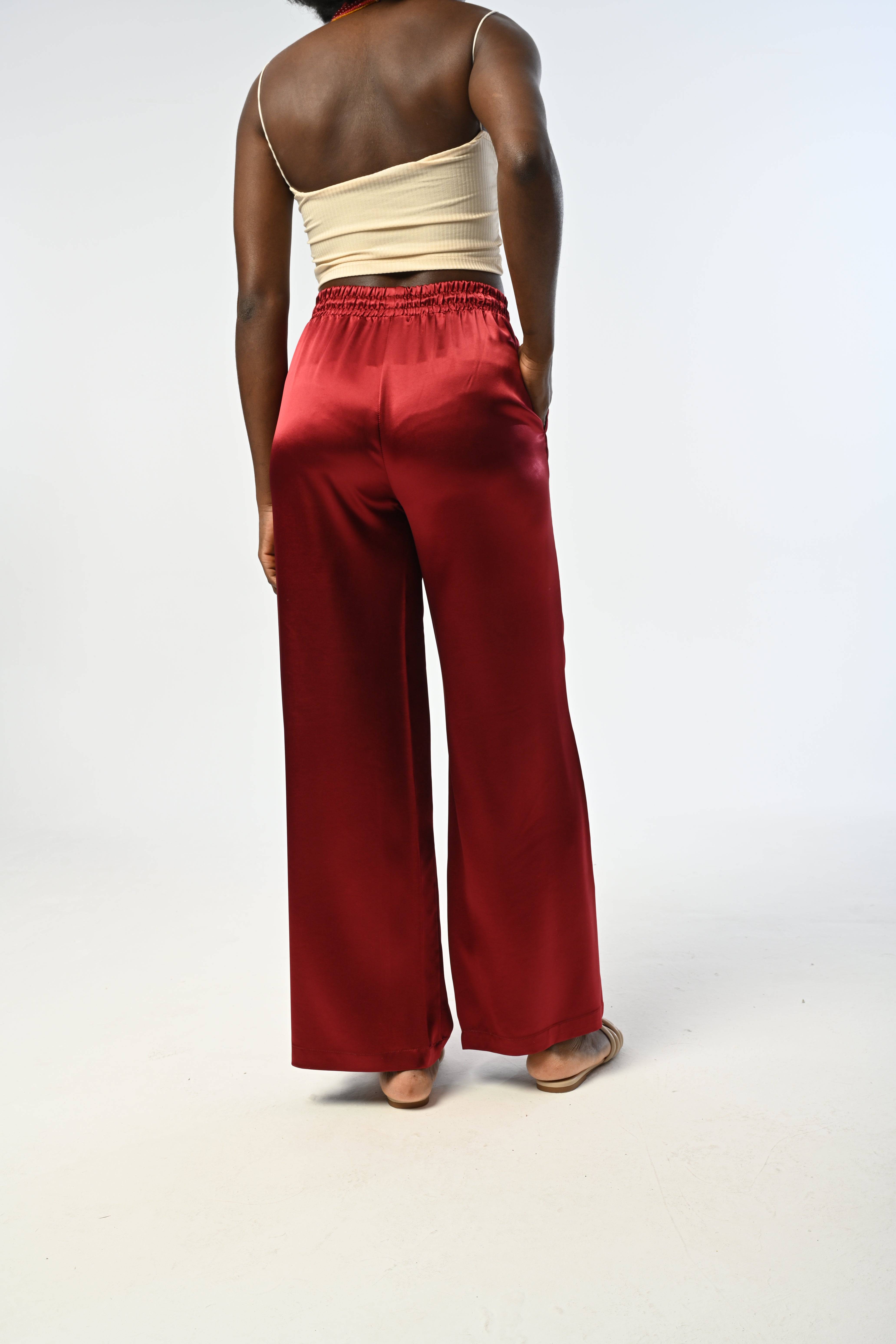 PANTS - 45154