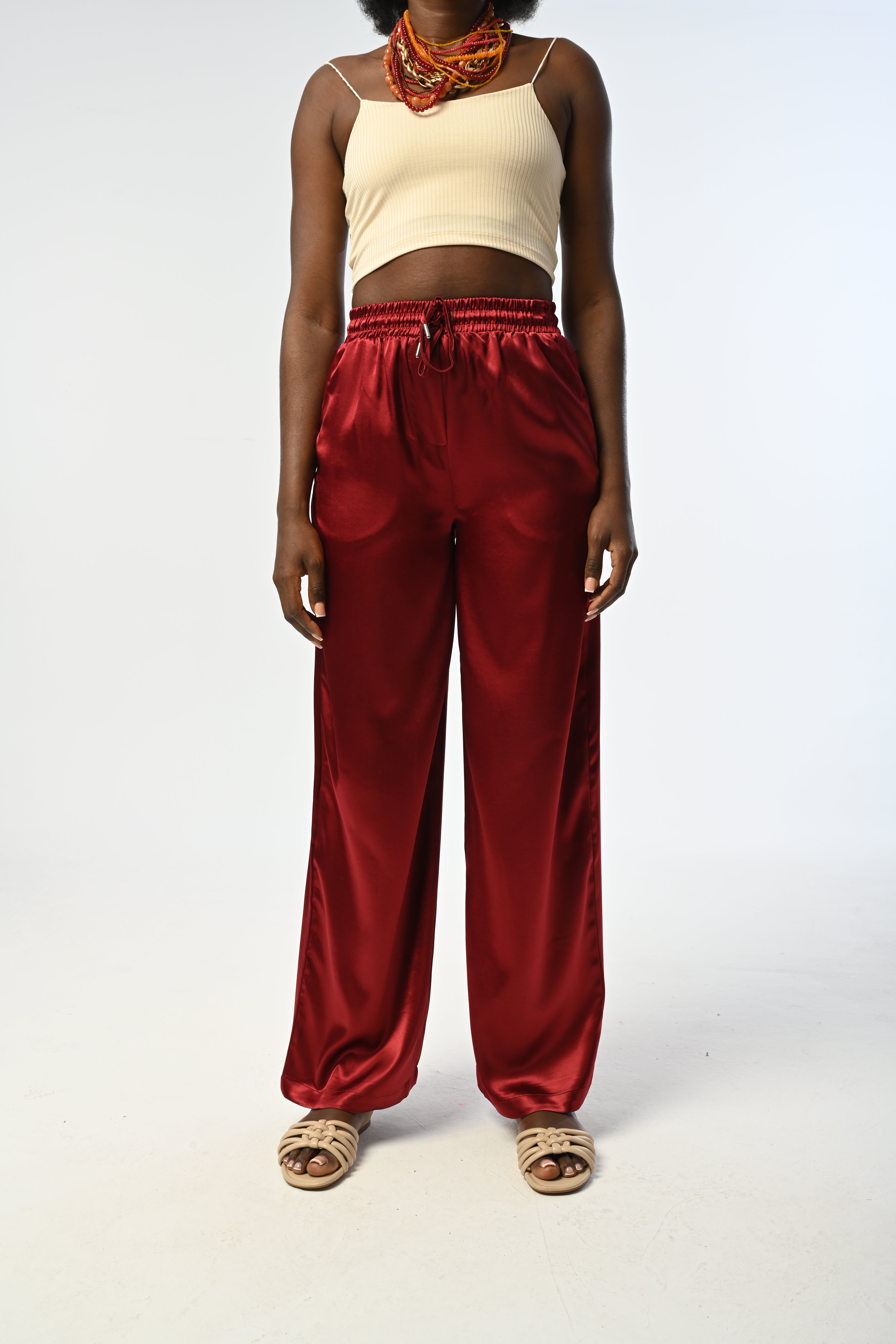 PANTS - 45154