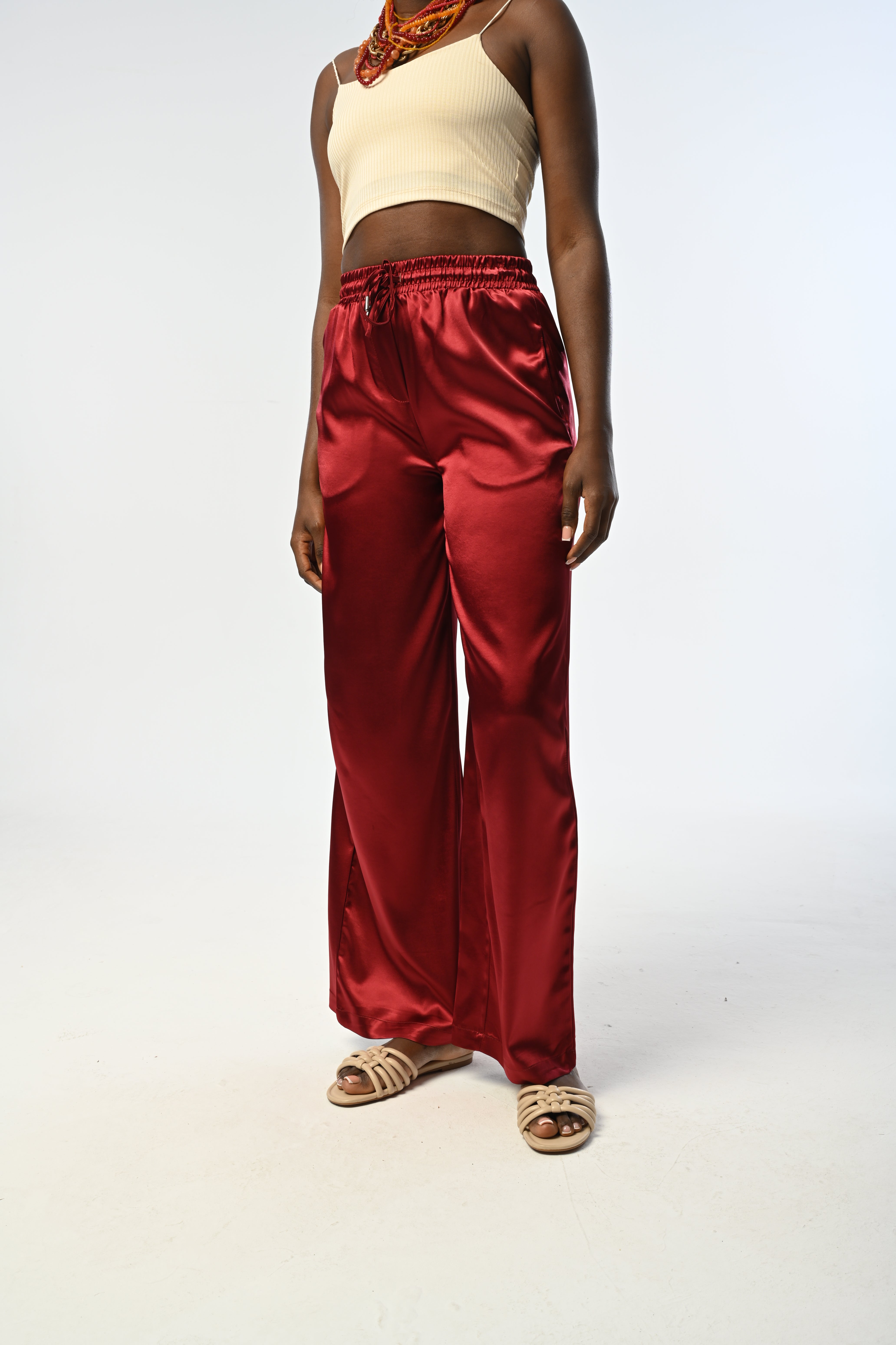 PANTS - 45154