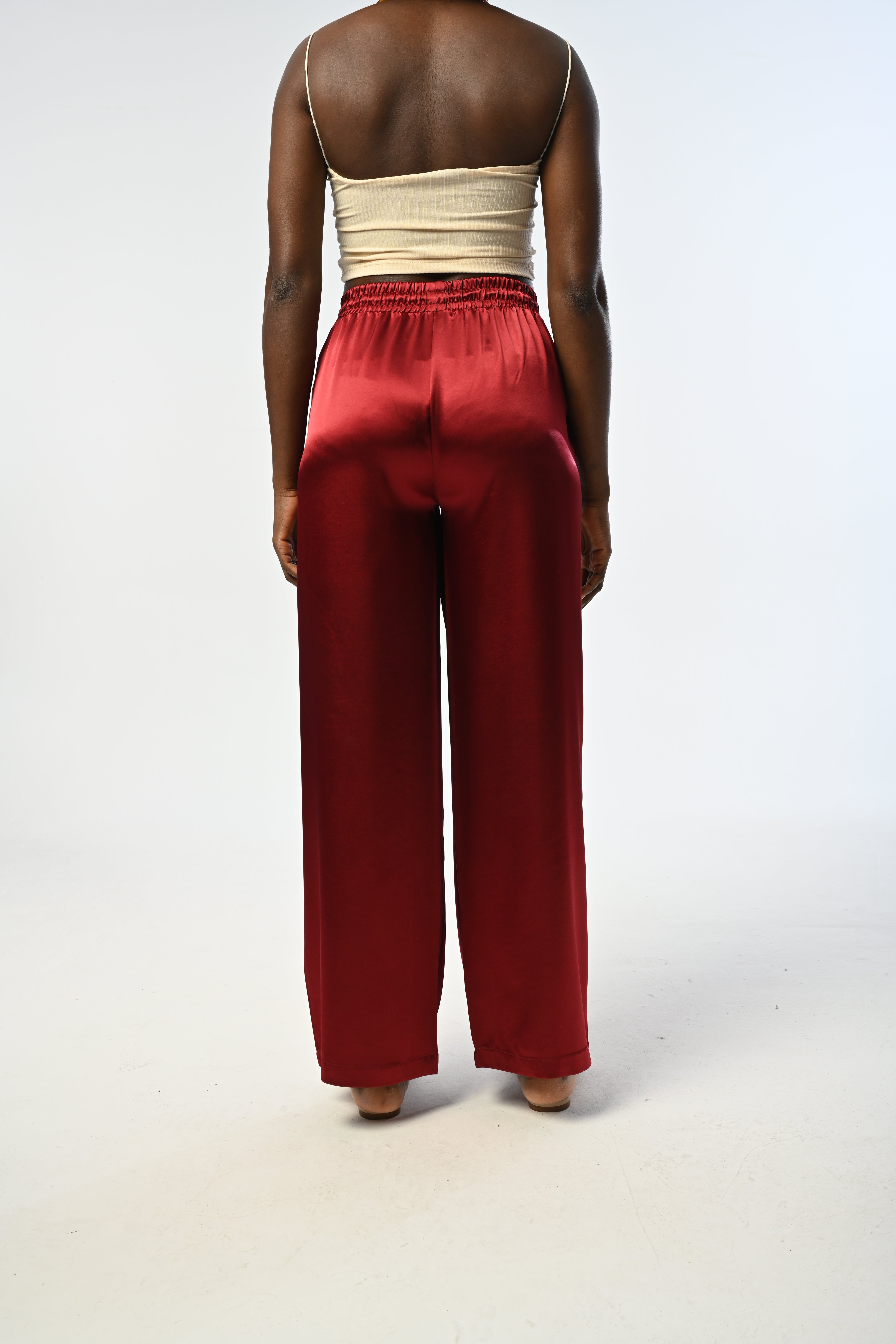 PANTS - 45154