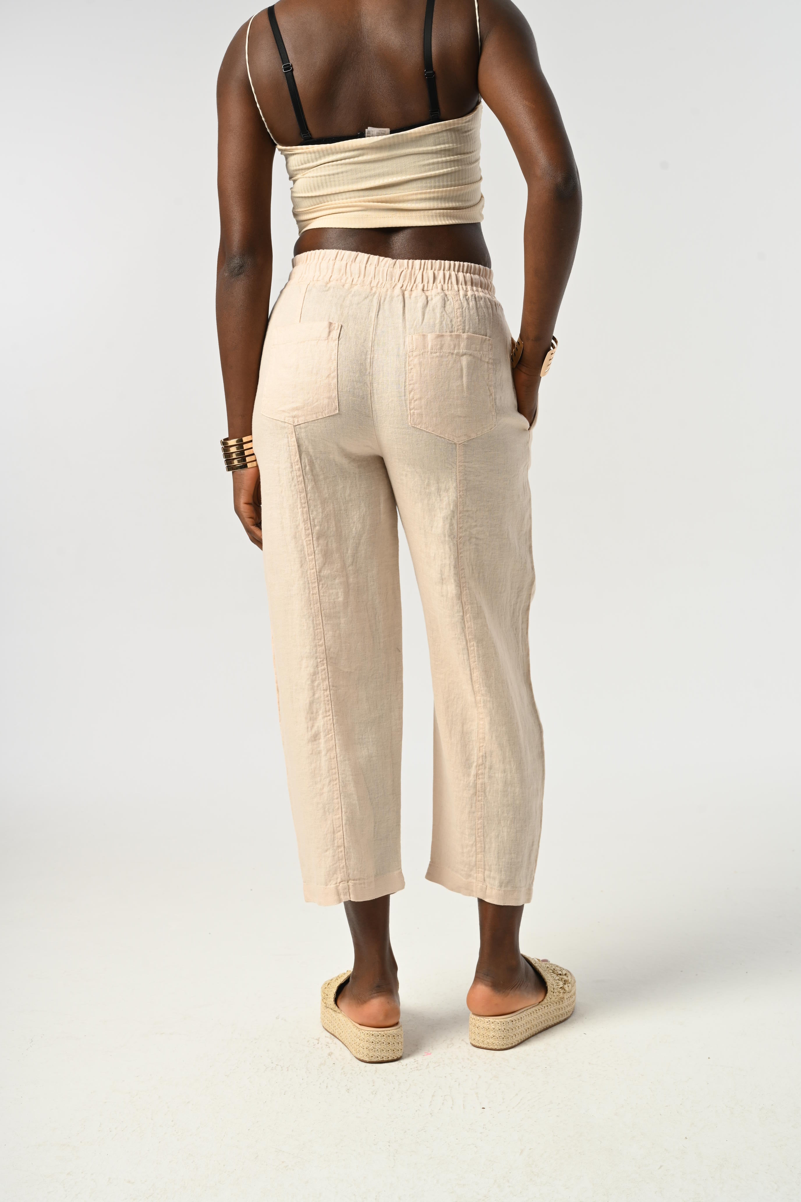 PANTOLON - 45182 A.BEJ