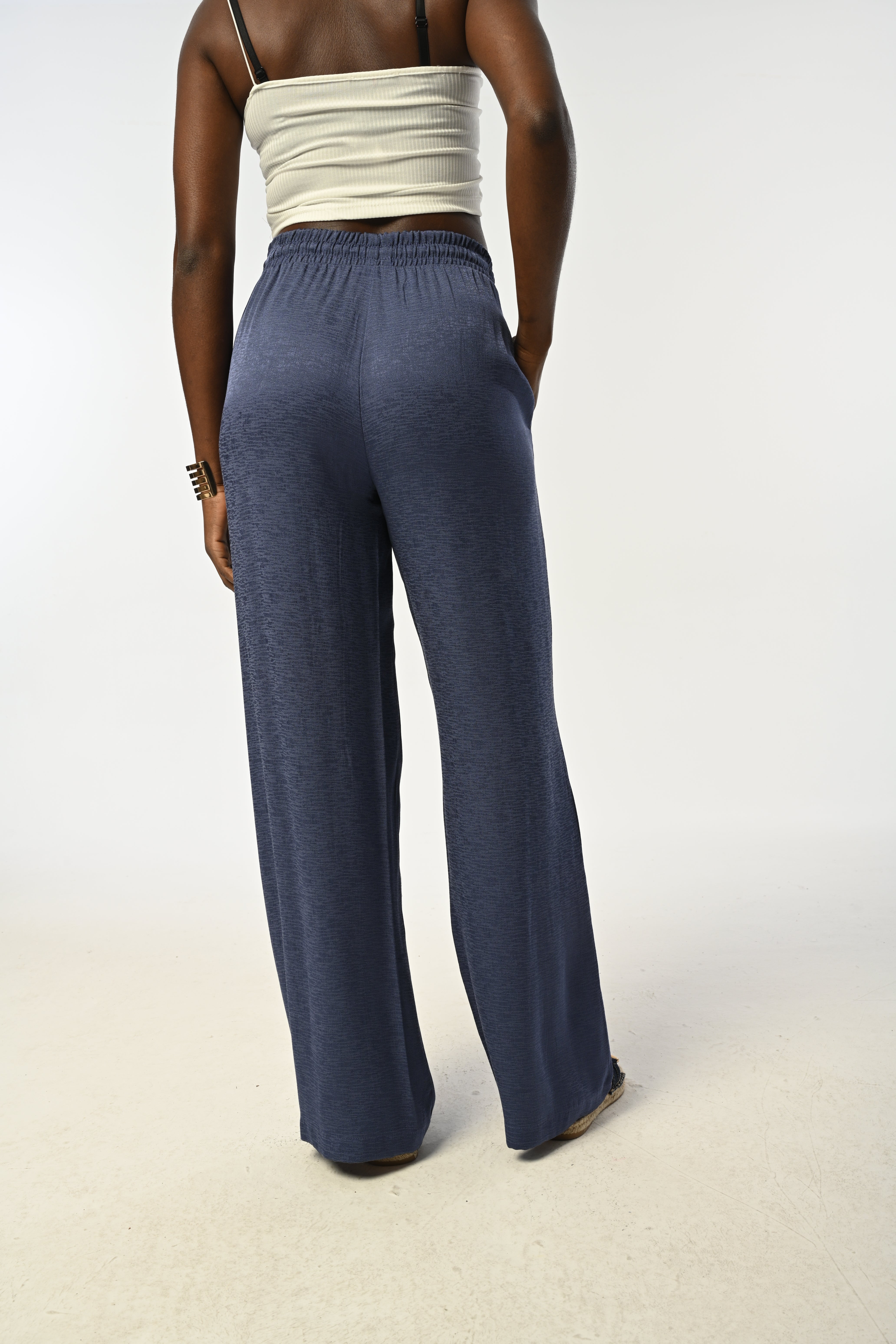 PANTS - 45196