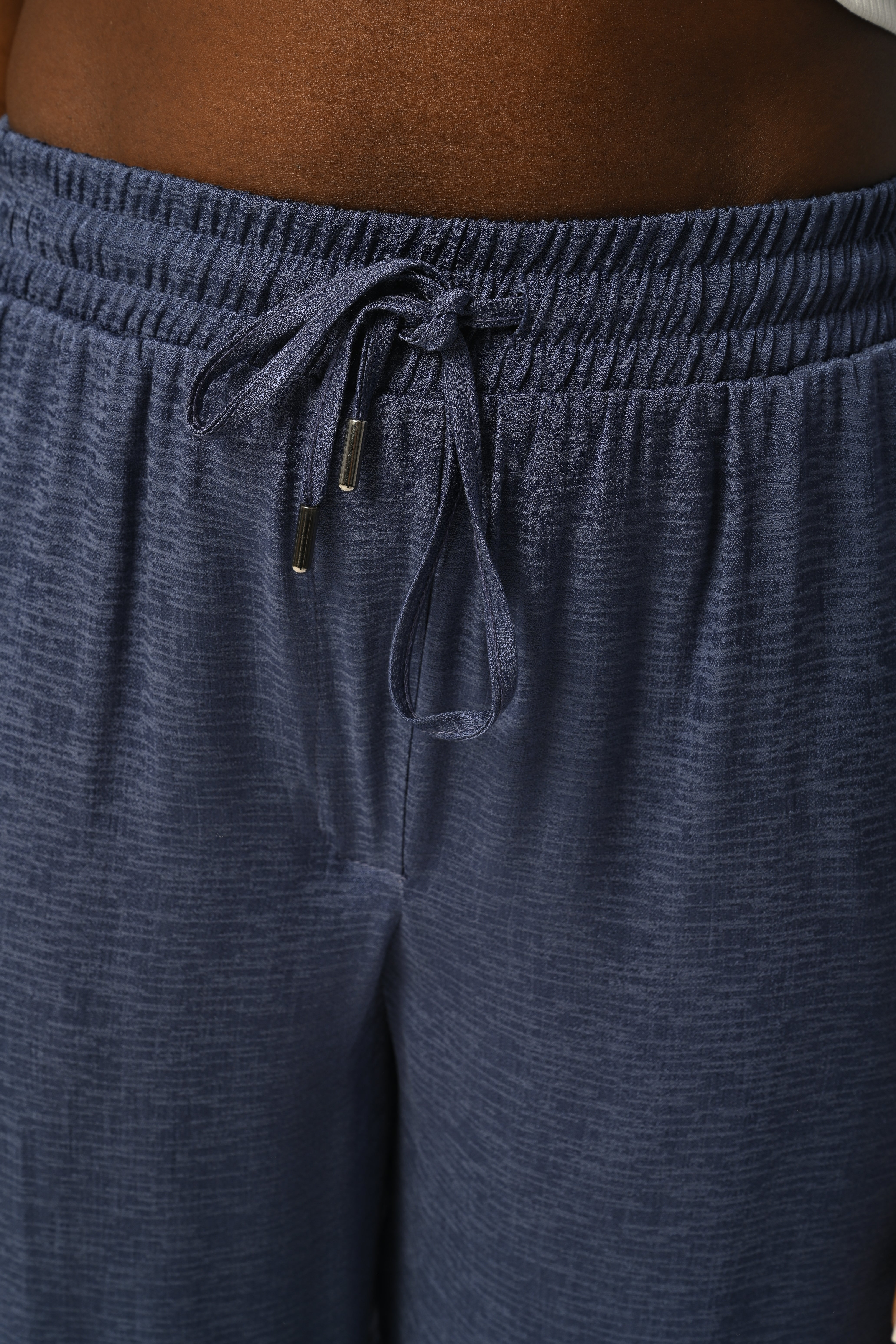 PANTS - 45196