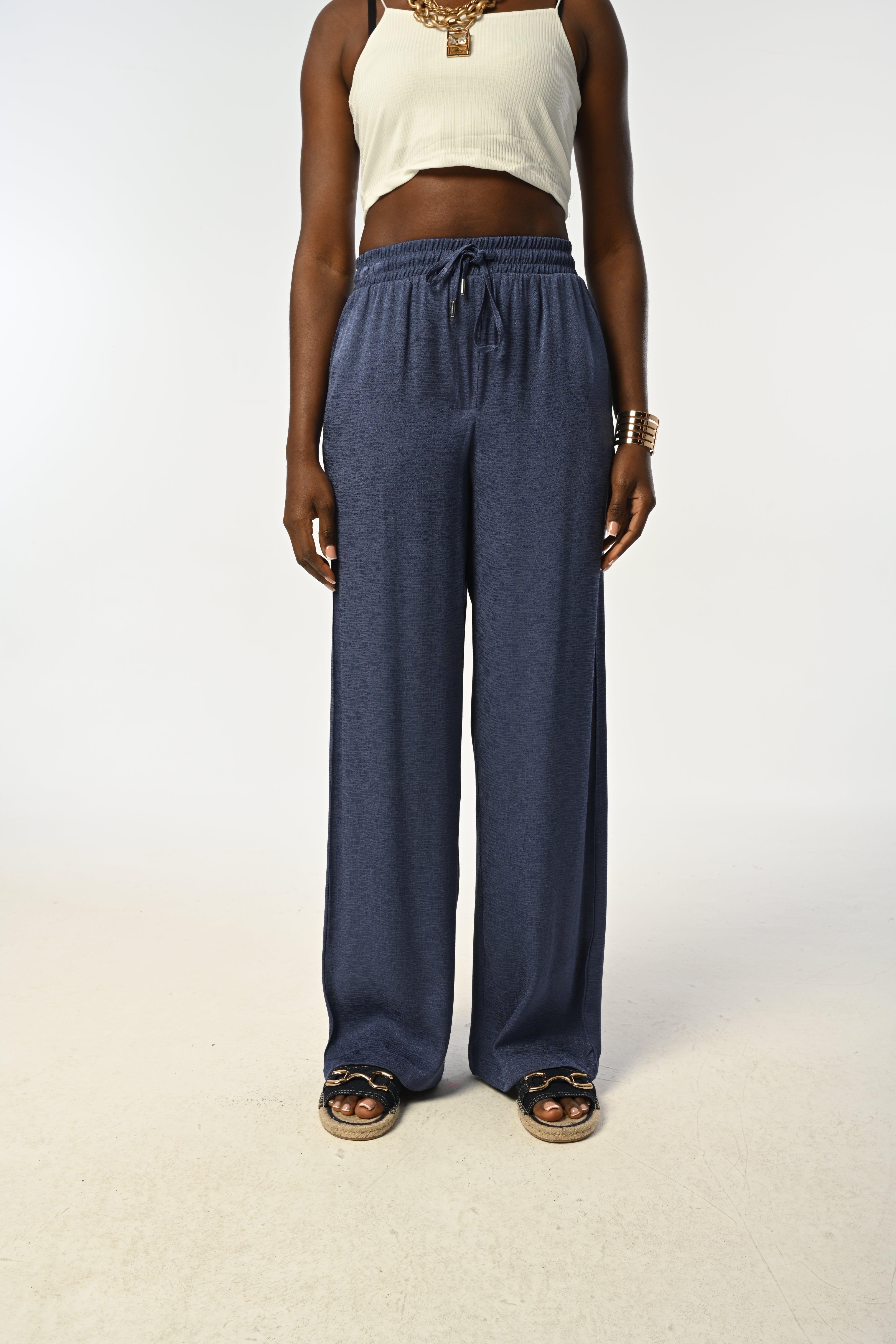 PANTS - 45196