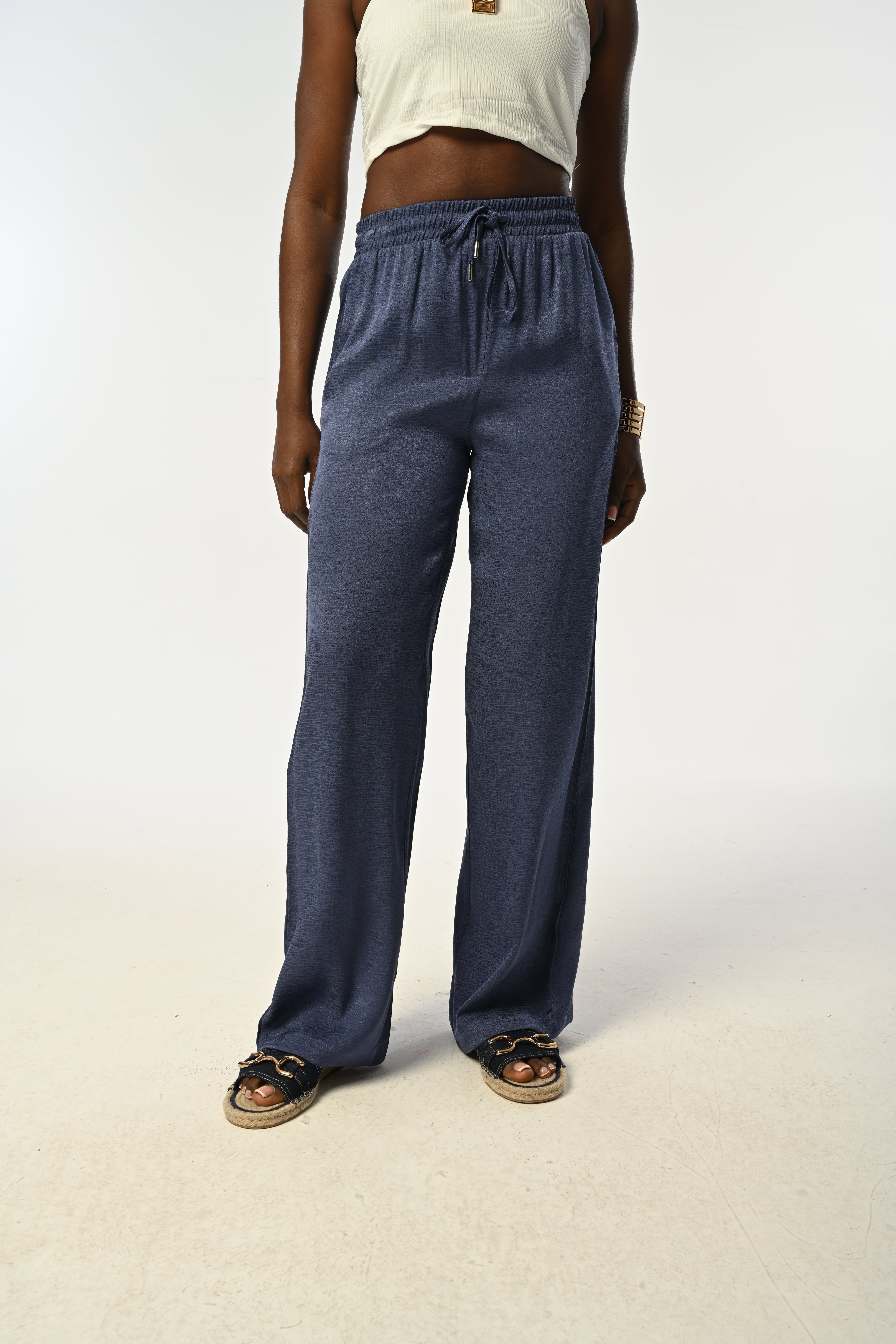 PANTS - 45196