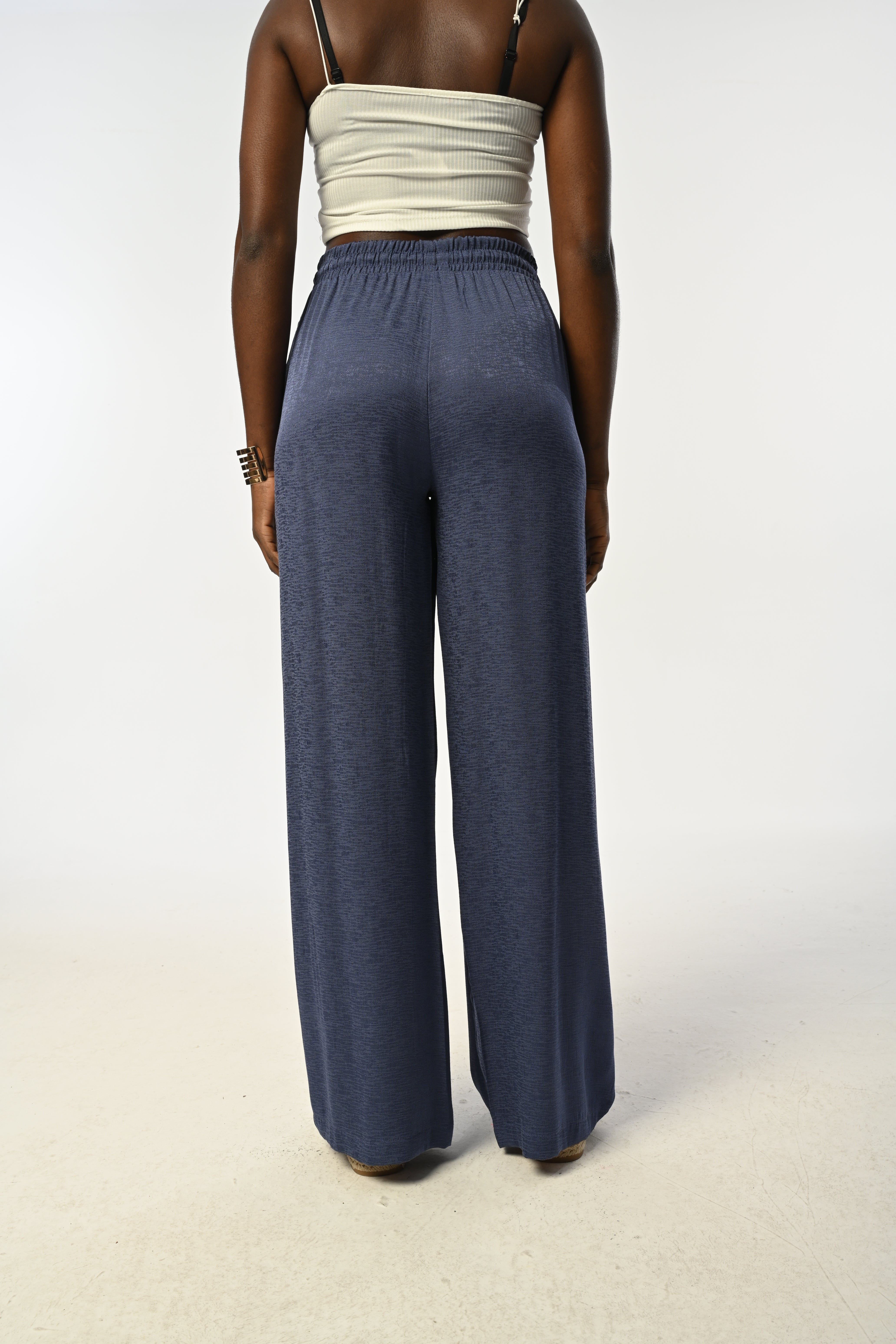 PANTS - 45196
