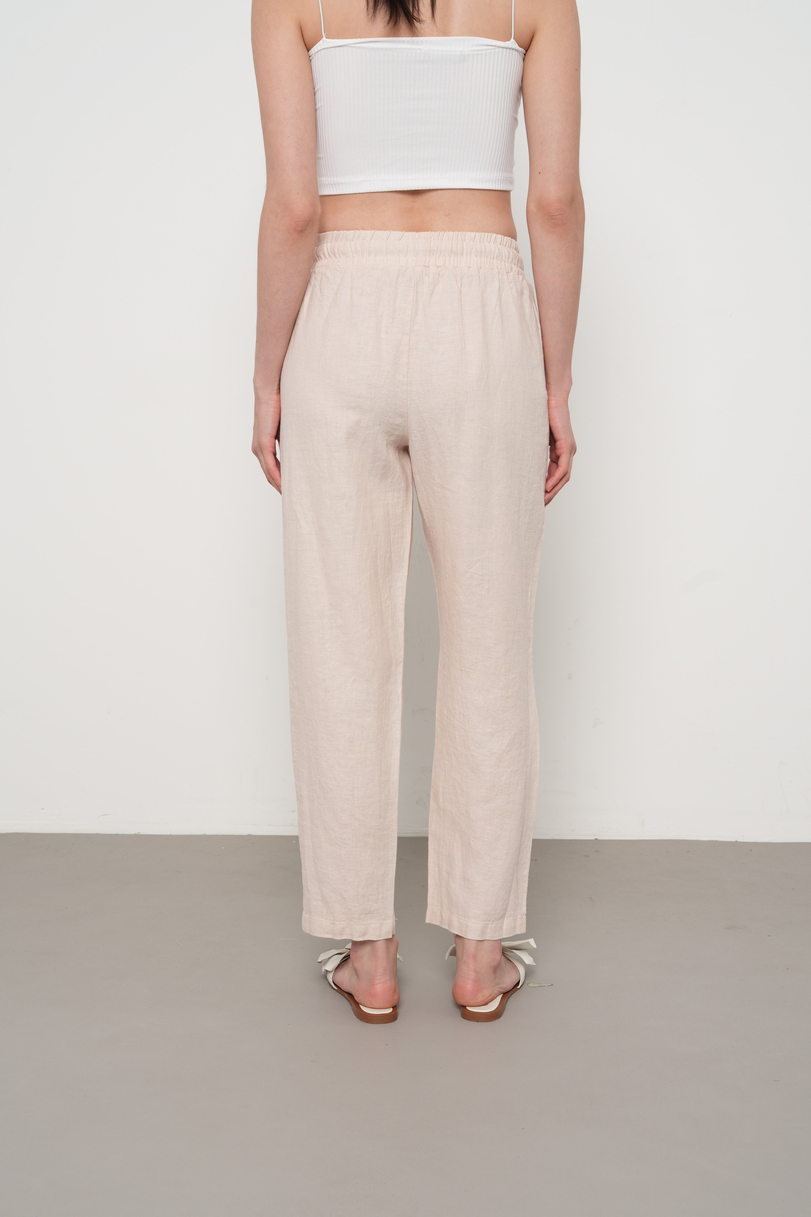 PANTOLON - 45214 A.BEJ