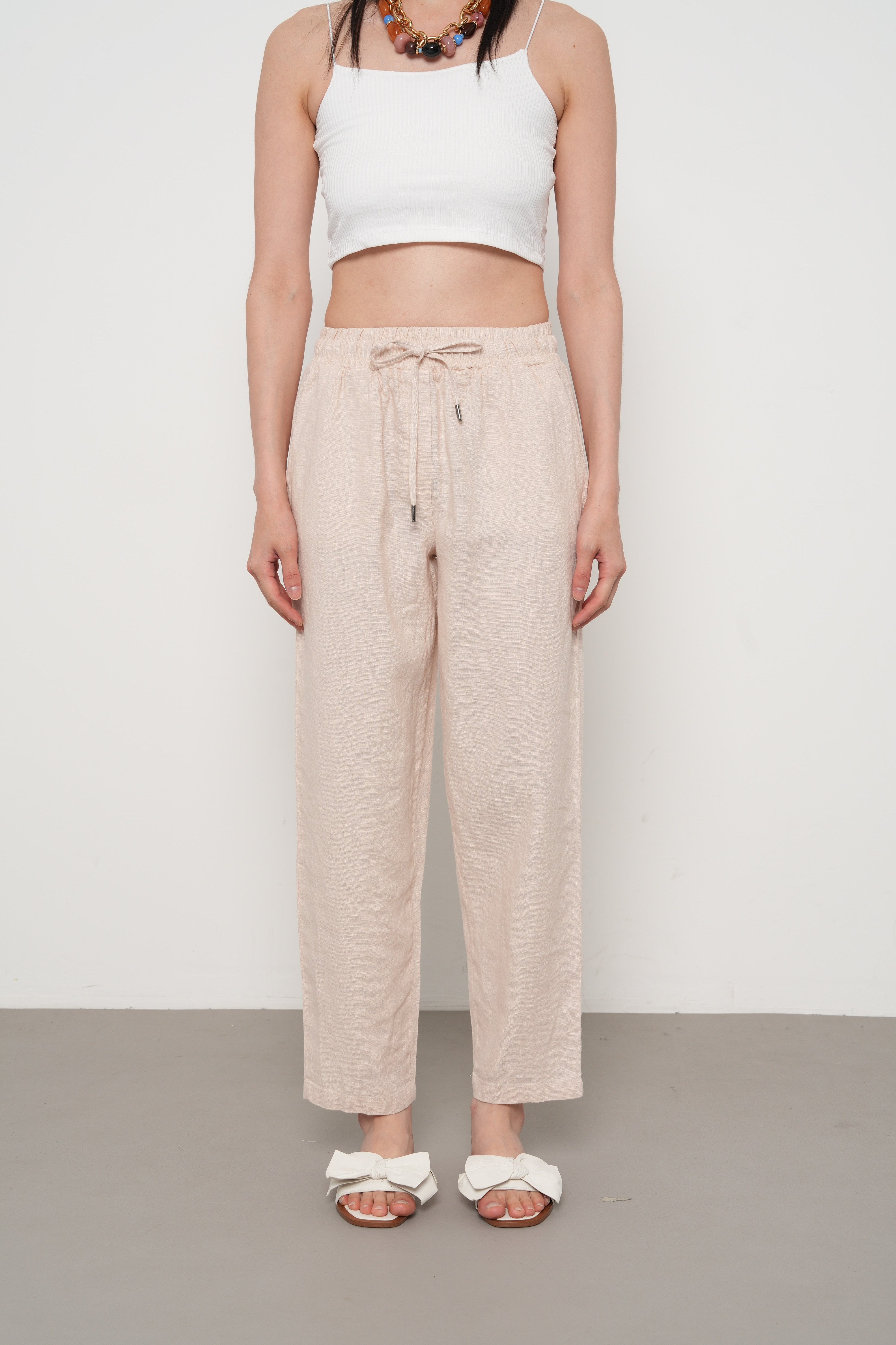 PANTOLON - 45214 A.BEJ