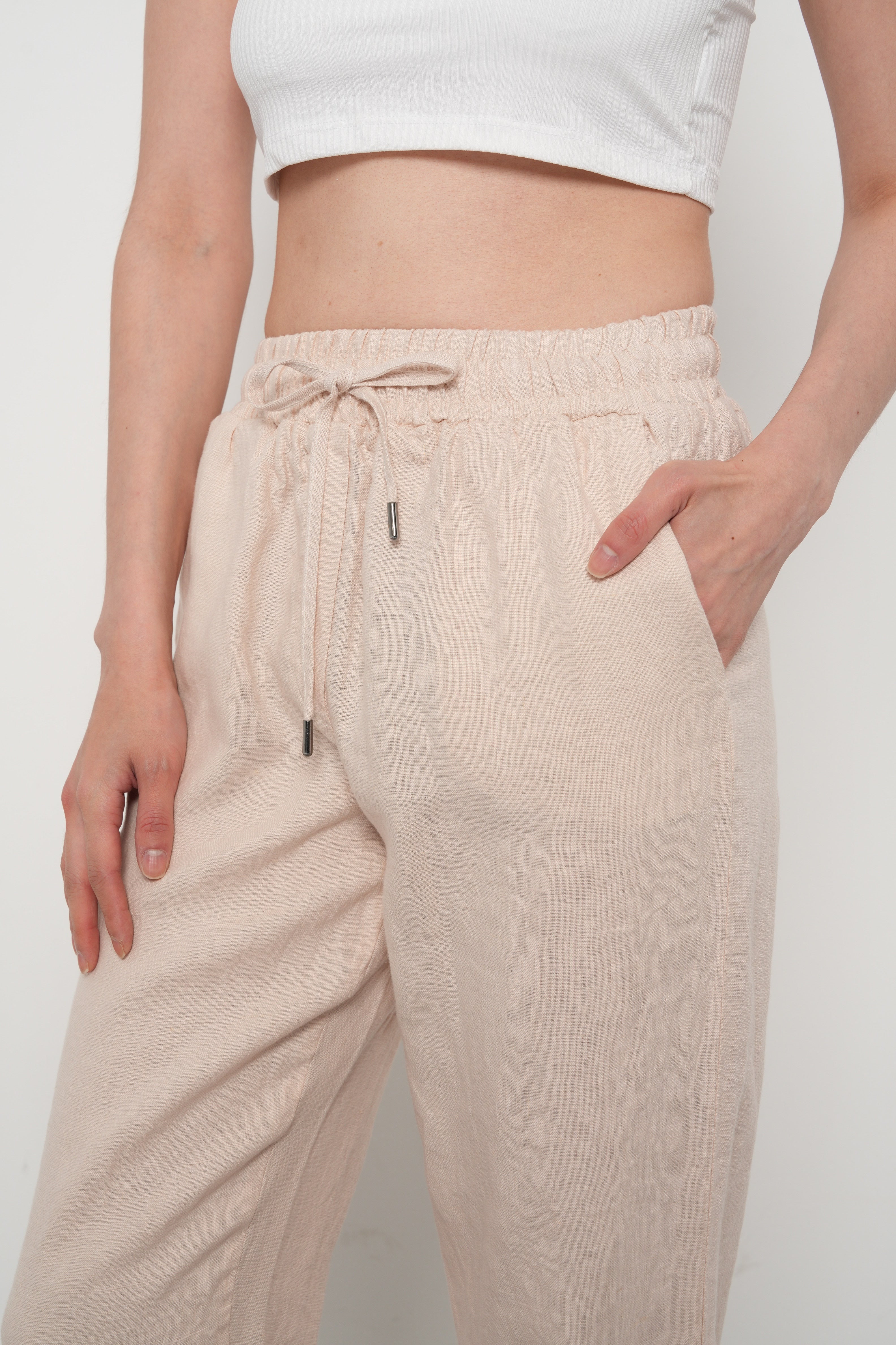PANTOLON - 45214 A.BEJ