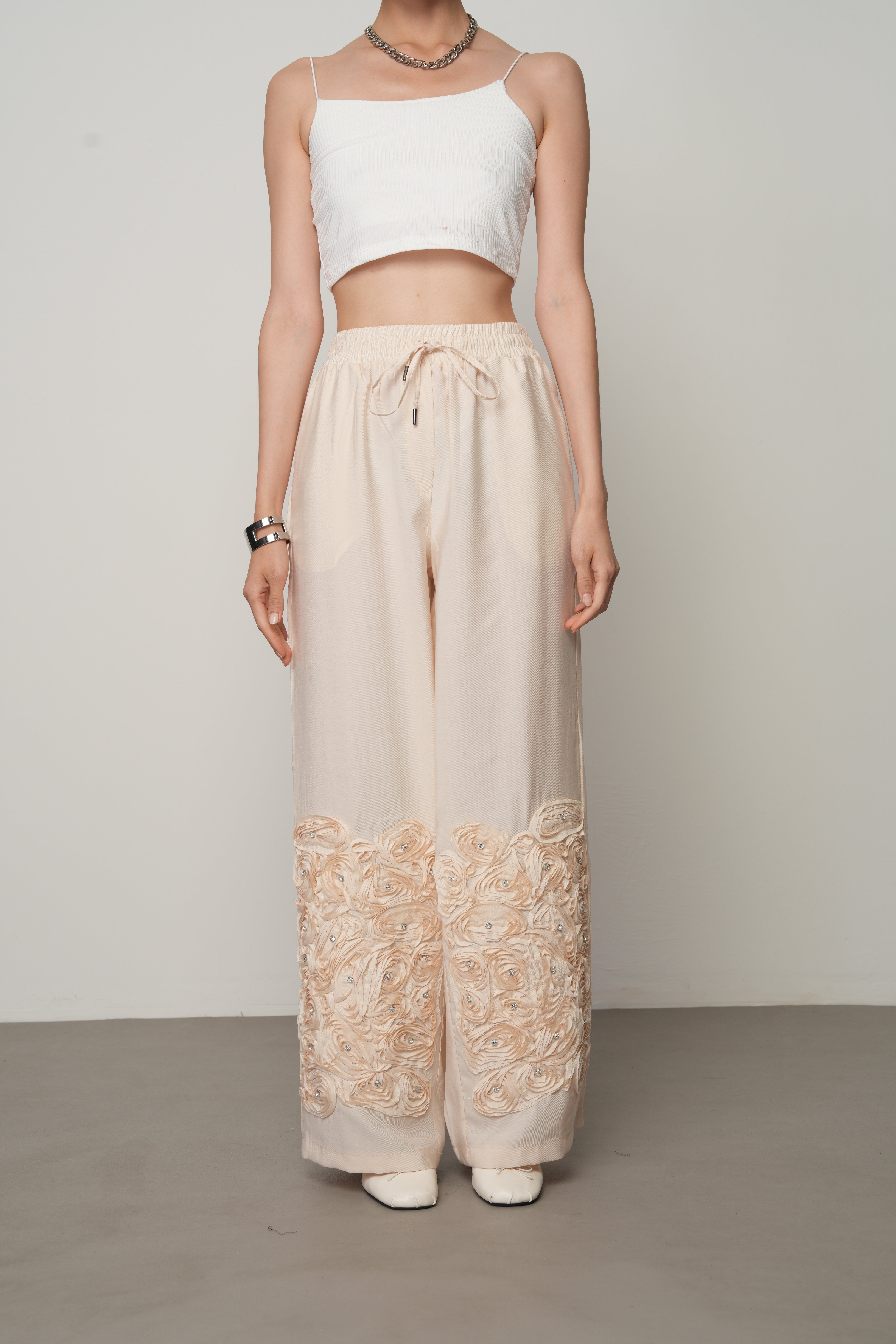 PANTOLON - 45225 A.BEJ