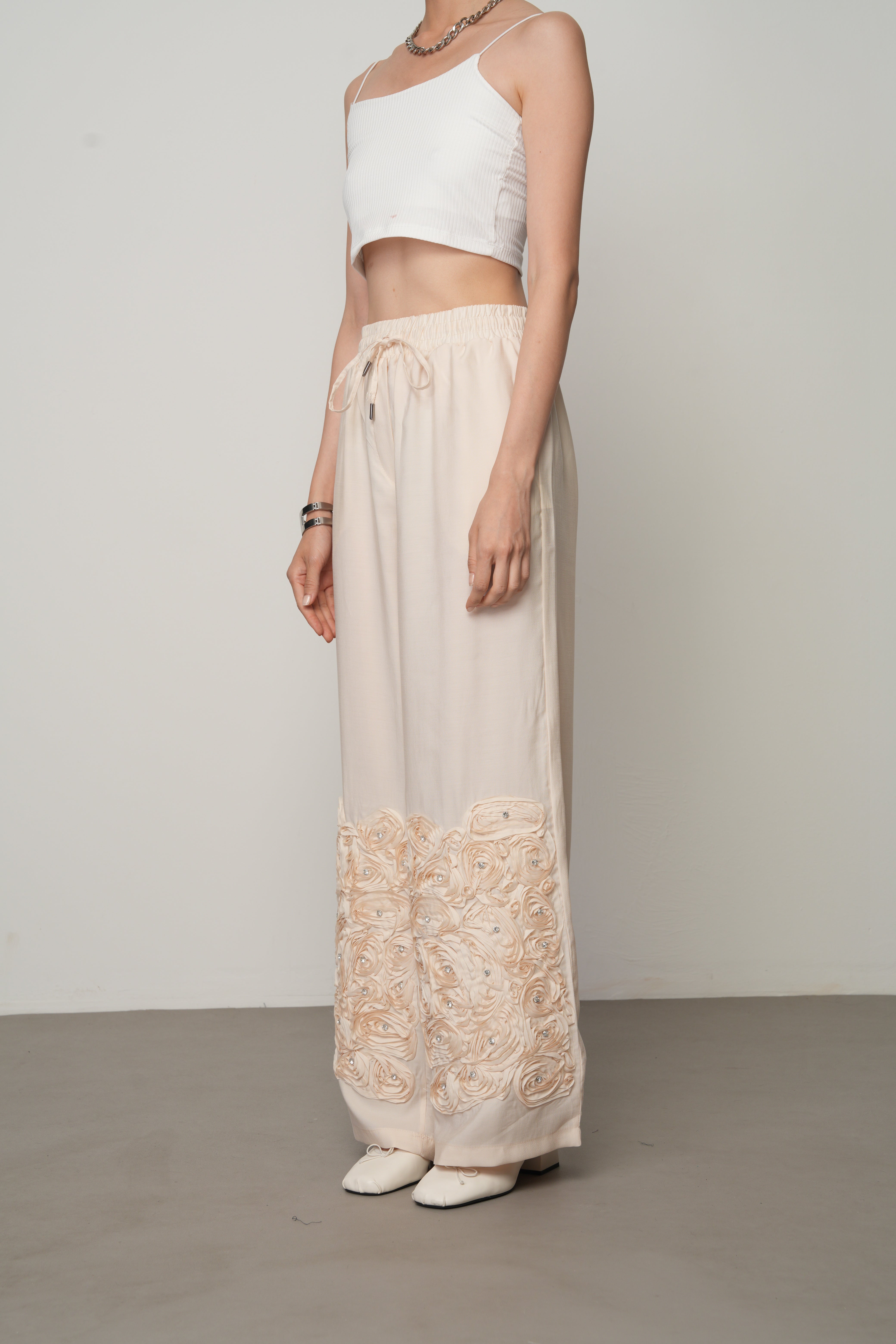 PANTOLON - 45225 A.BEJ