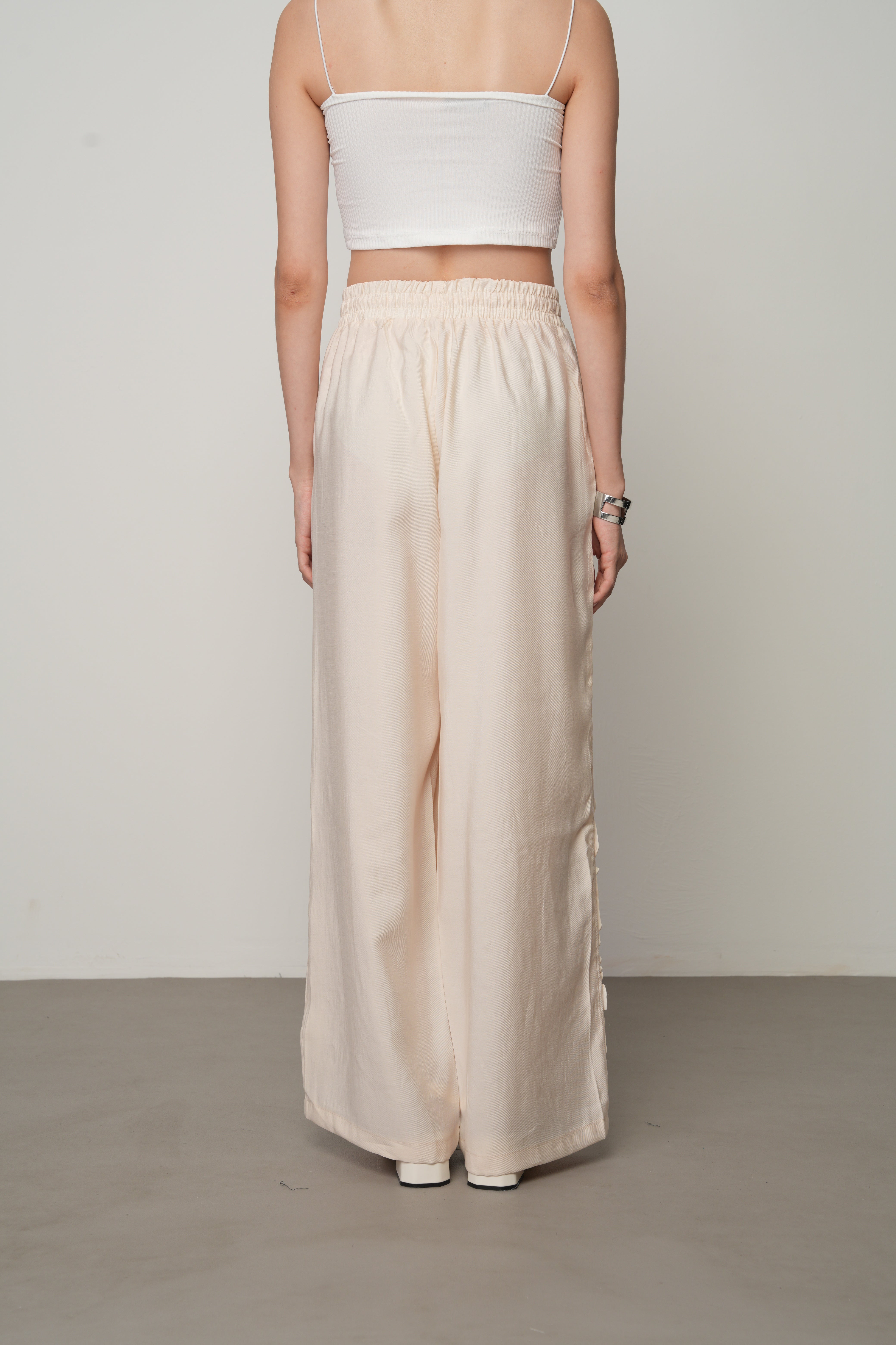 PANTOLON - 45225 A.BEJ