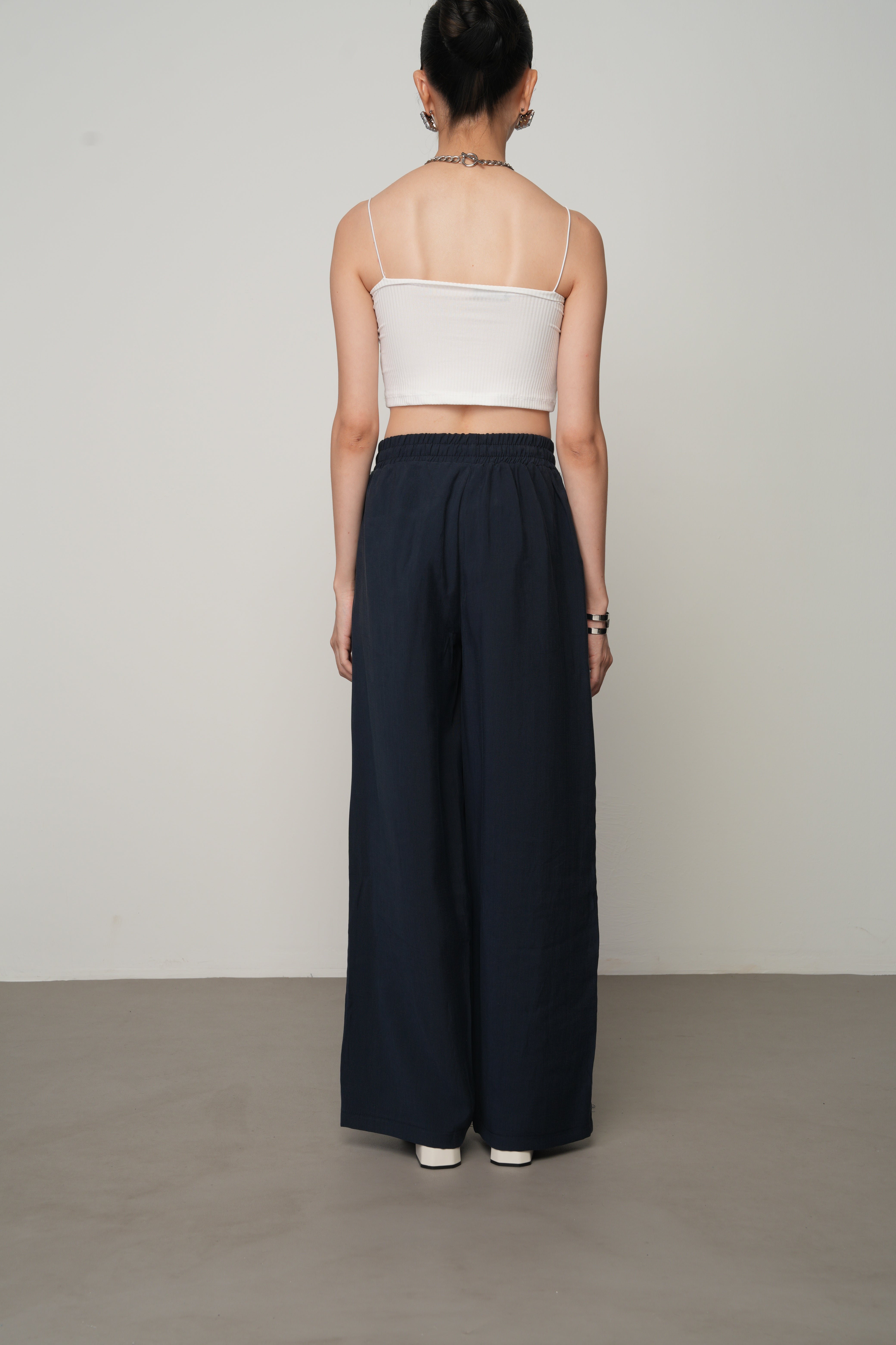 PANTOLON - 45225 LACİ