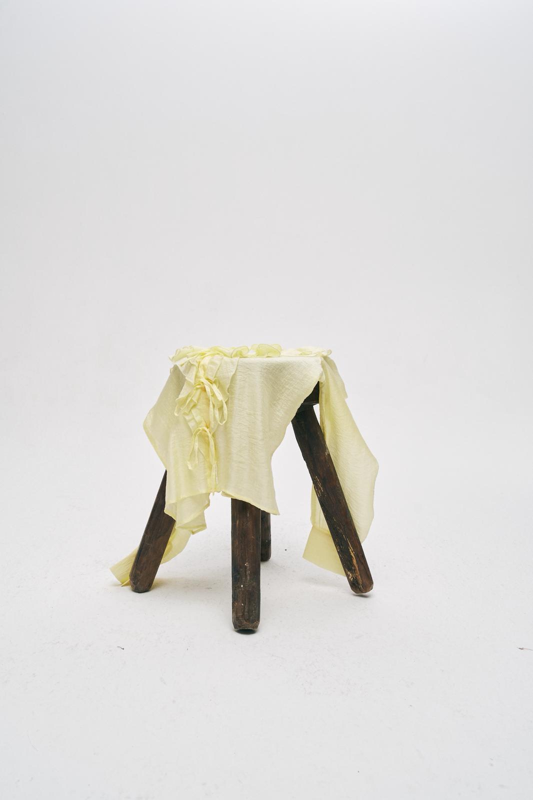 2026 Yaz Modası: Sezonun En Çok Tercih Edilen Kumaşları ve Özellikleri